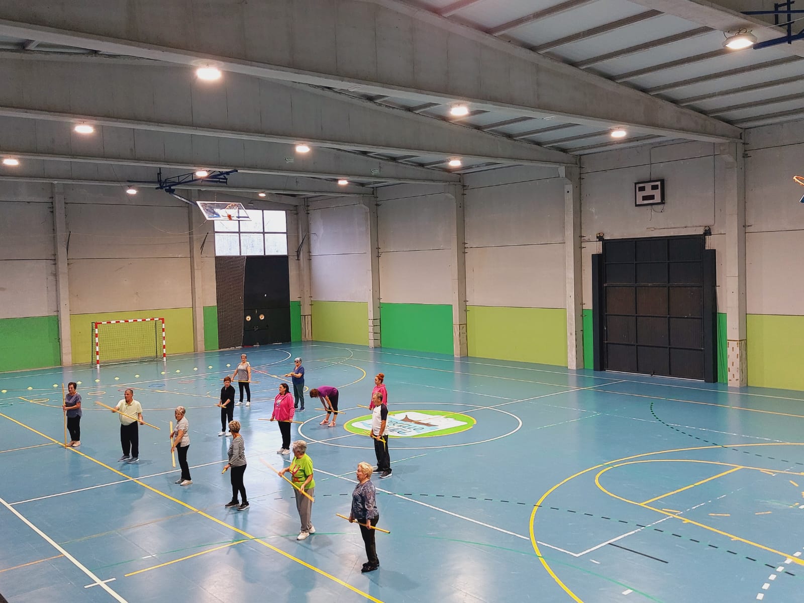 comezo ximnasias beluso (2)