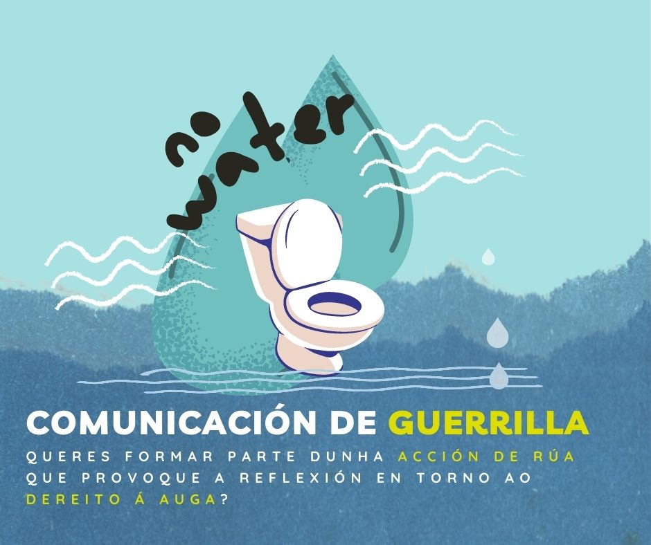 comunicación de guerrilla (Post de Facebook)(1)