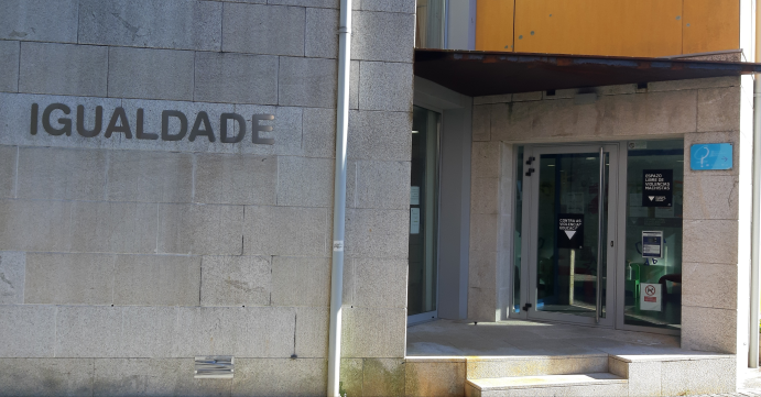 concelleria_igualdade