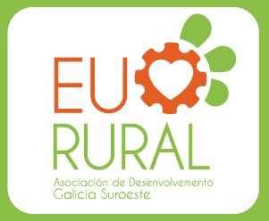 eu rural