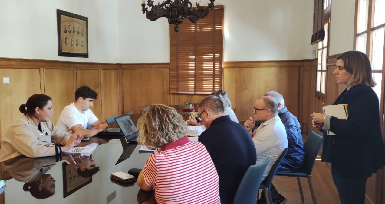 f367f677-6538-4f7b-9d89-fd6d9c5f9bb8