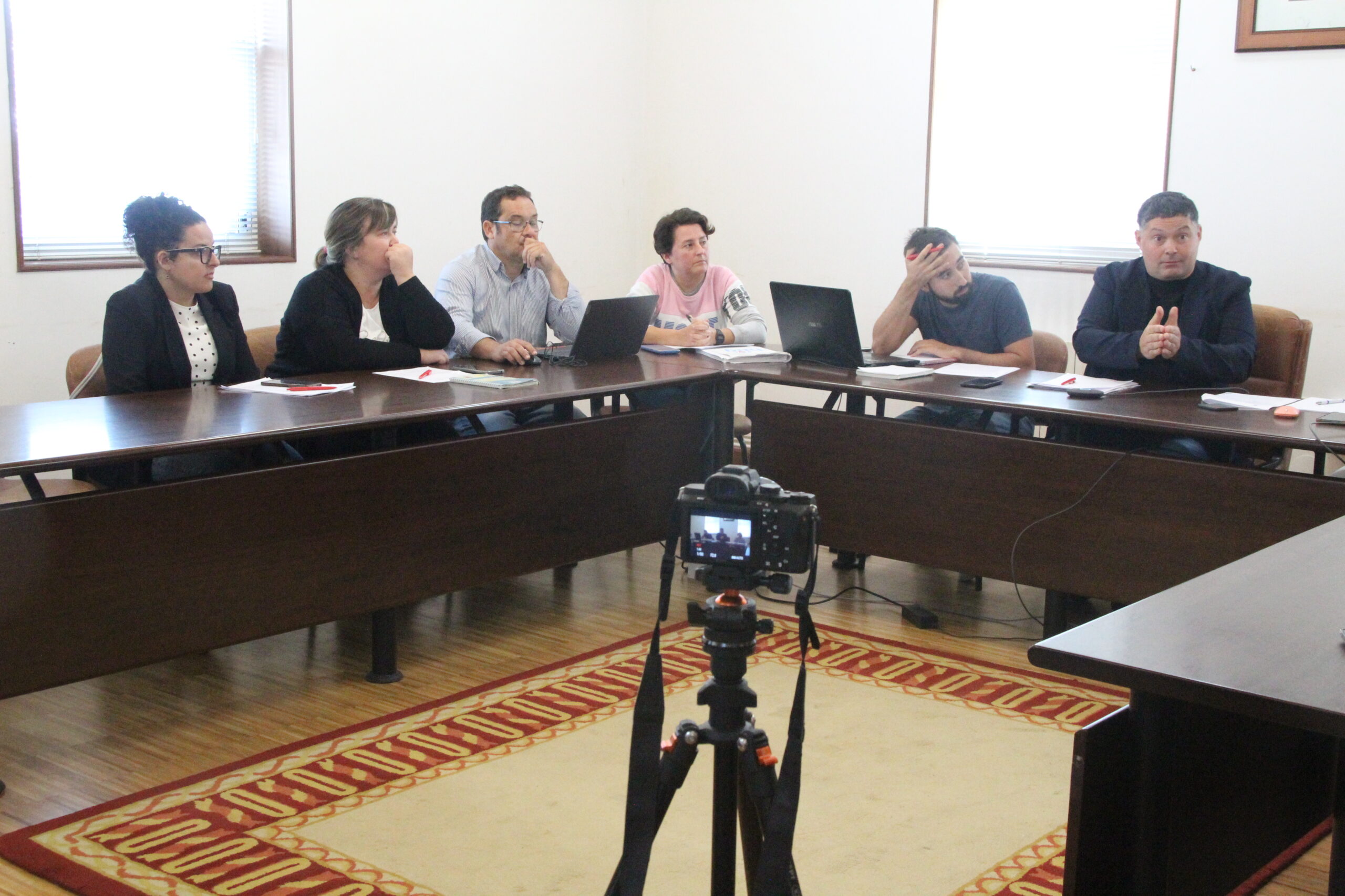 foto pleno 27 de setembro