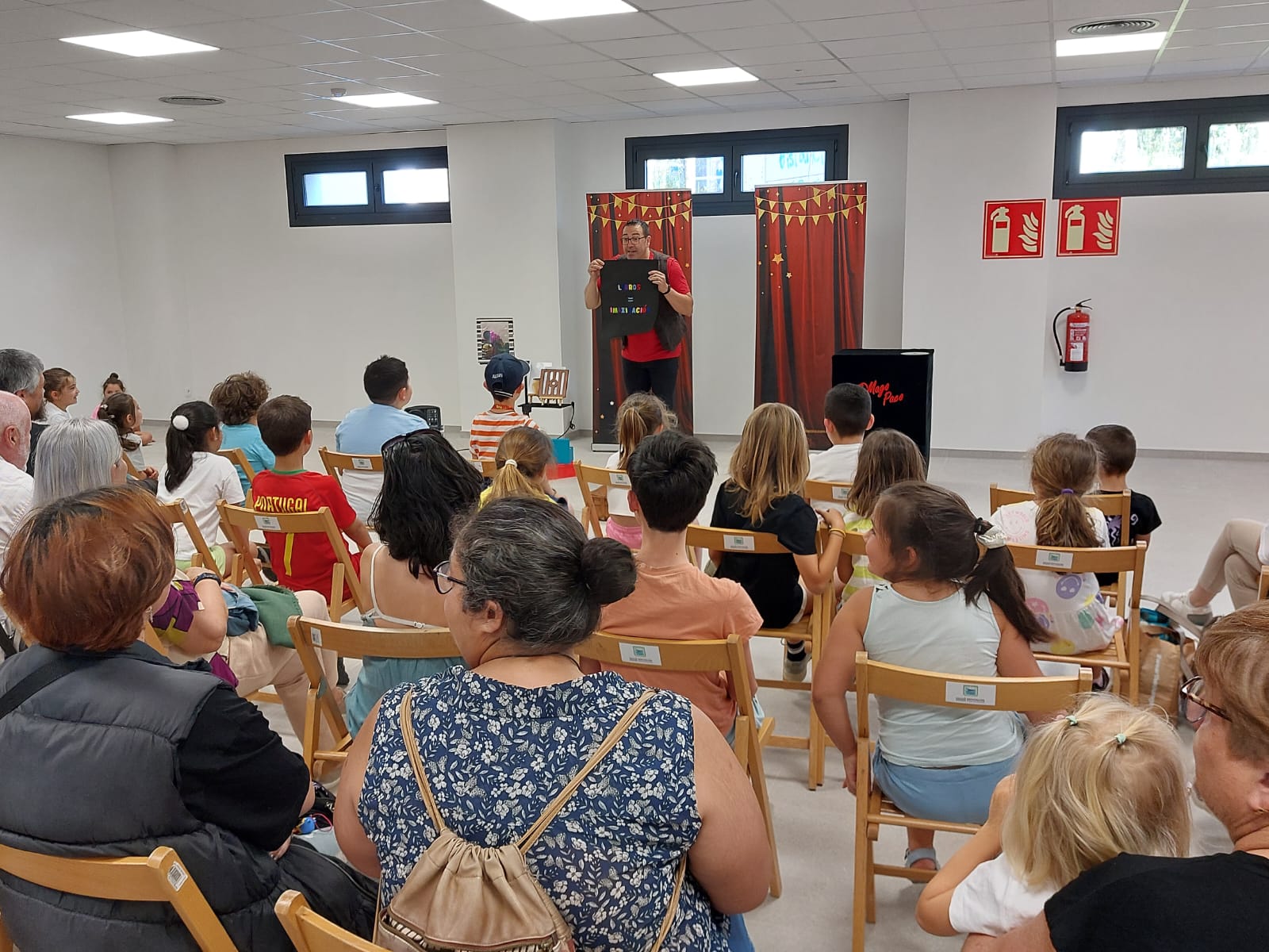 mago paco ler conta moito (23)