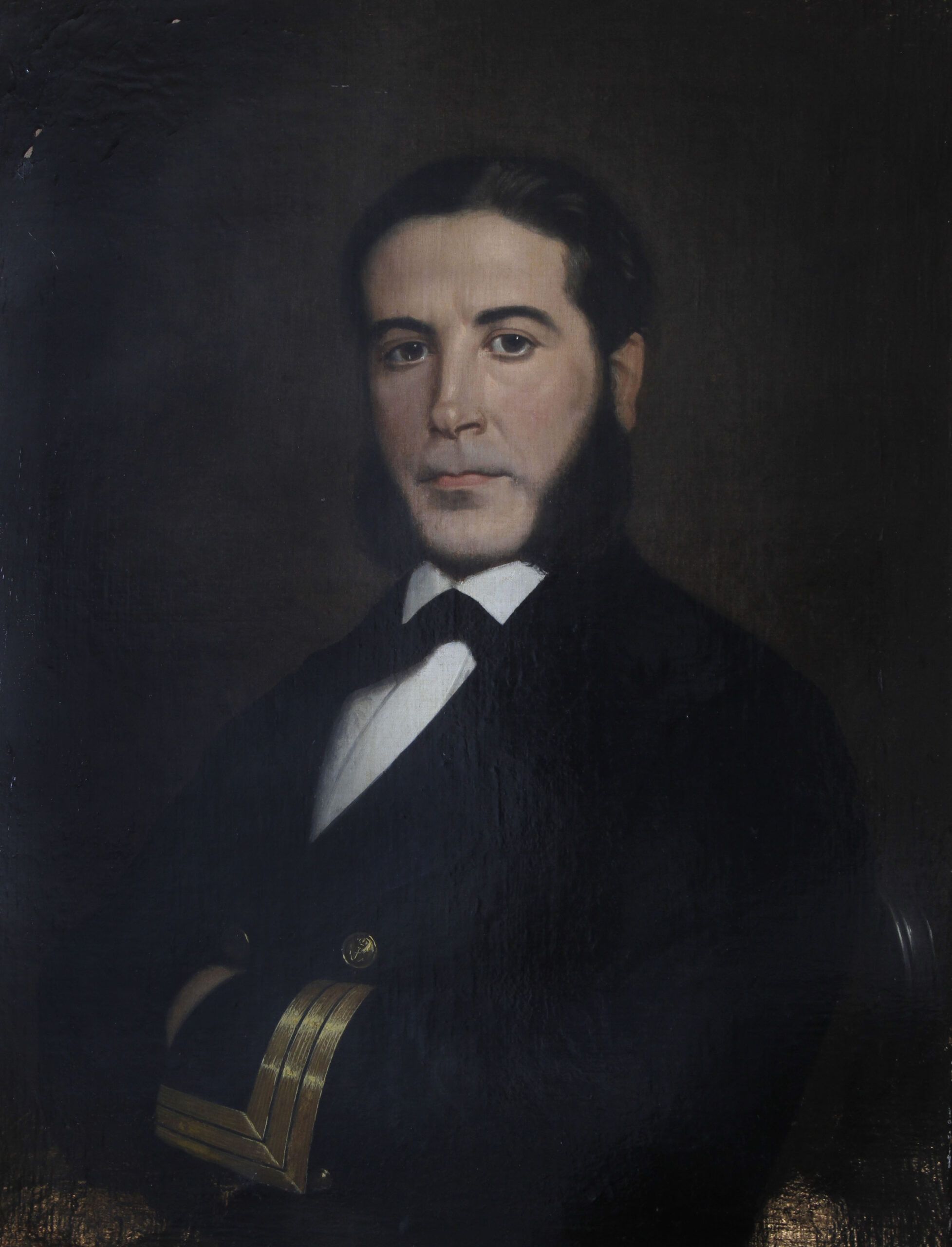 mendeznunez_juanfranch