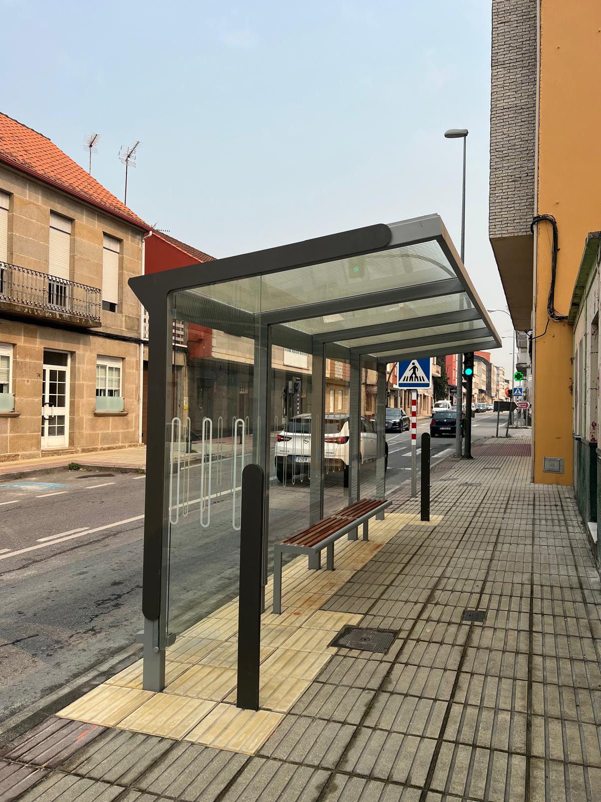 nova marquesiña dr otero ulloa seixo (1)