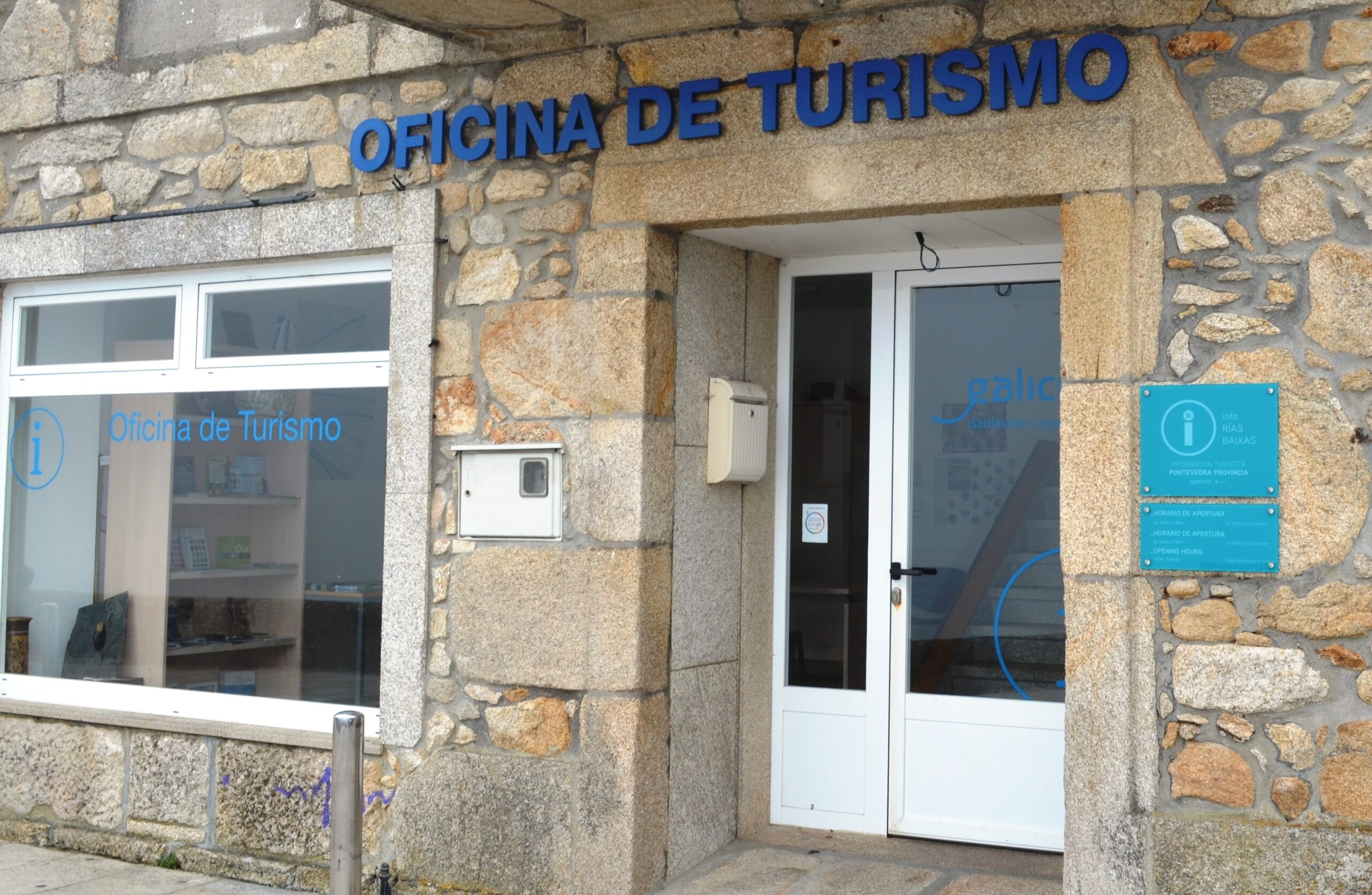 oficina turismo oia (1)