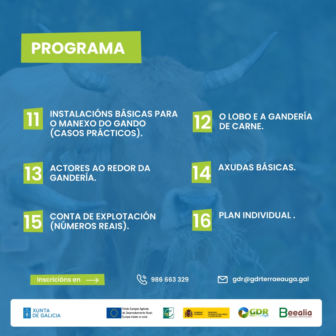 presentación LEADER (2)