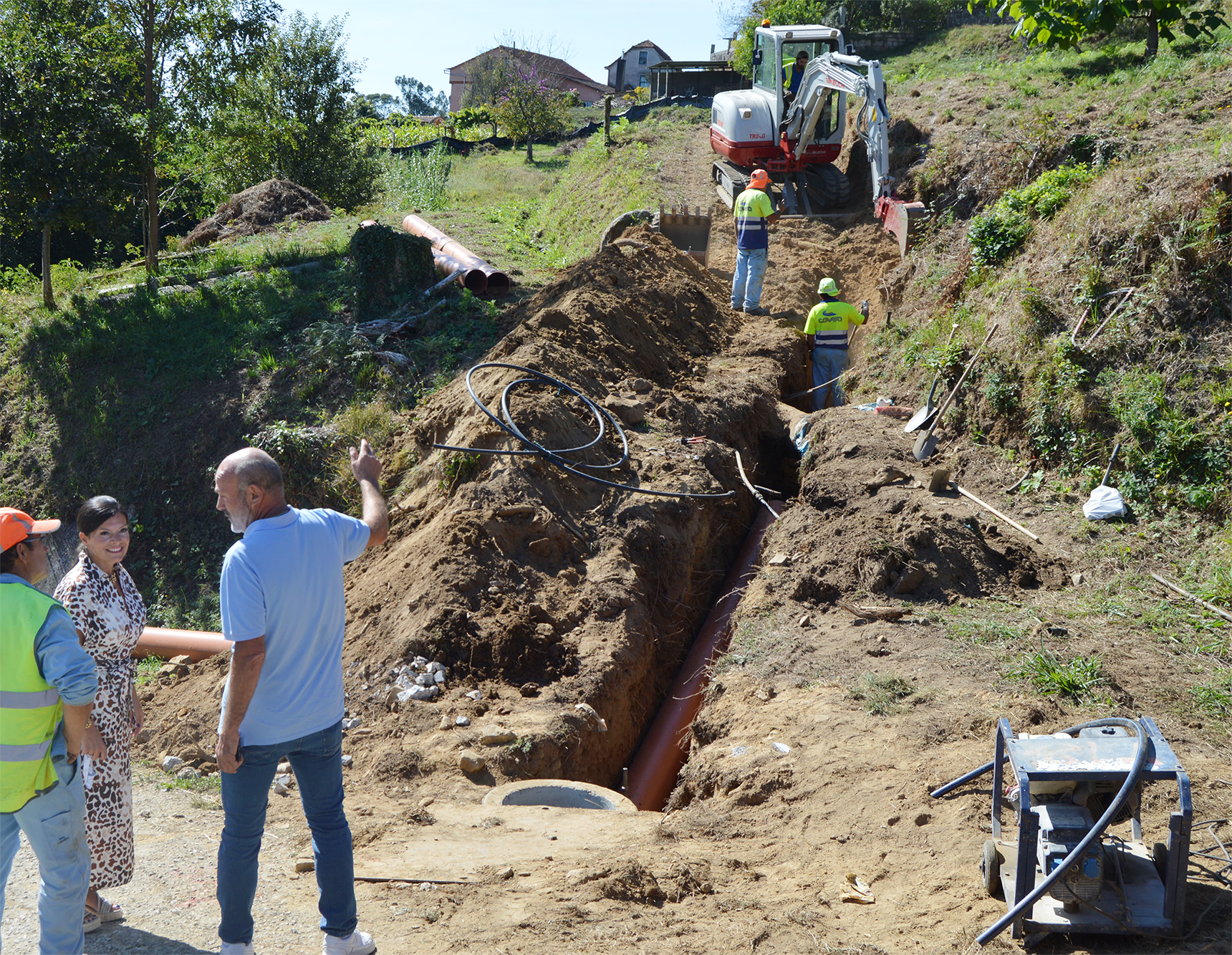 sanea carballo cela-3