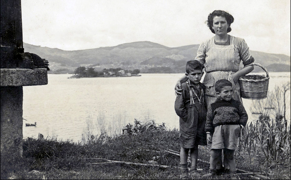 xornada-lugares-memoria-san-simon