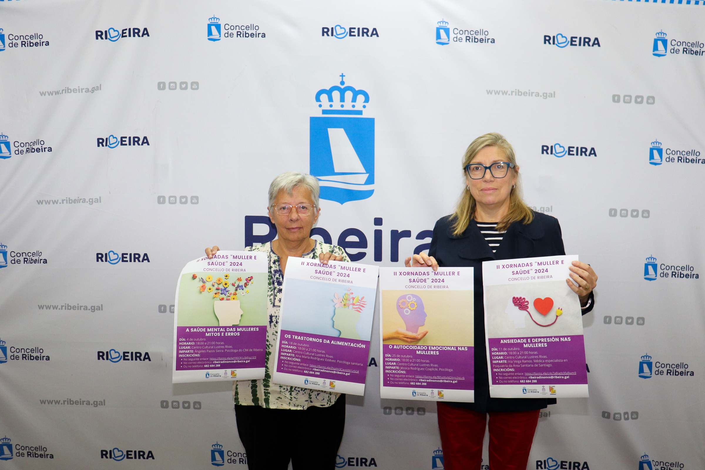 xornadas_muller_saude