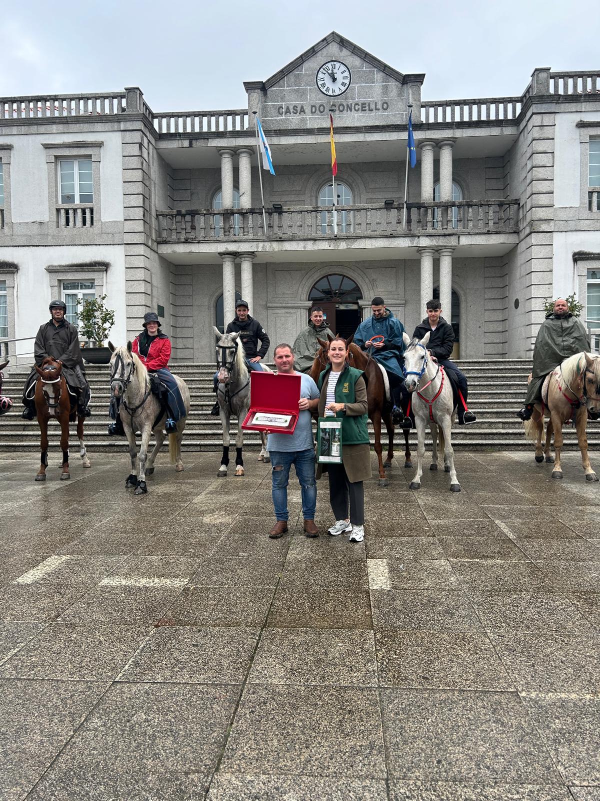 01-10-24_Recepción Asociación Rapa das Bestas Sabucedo 2