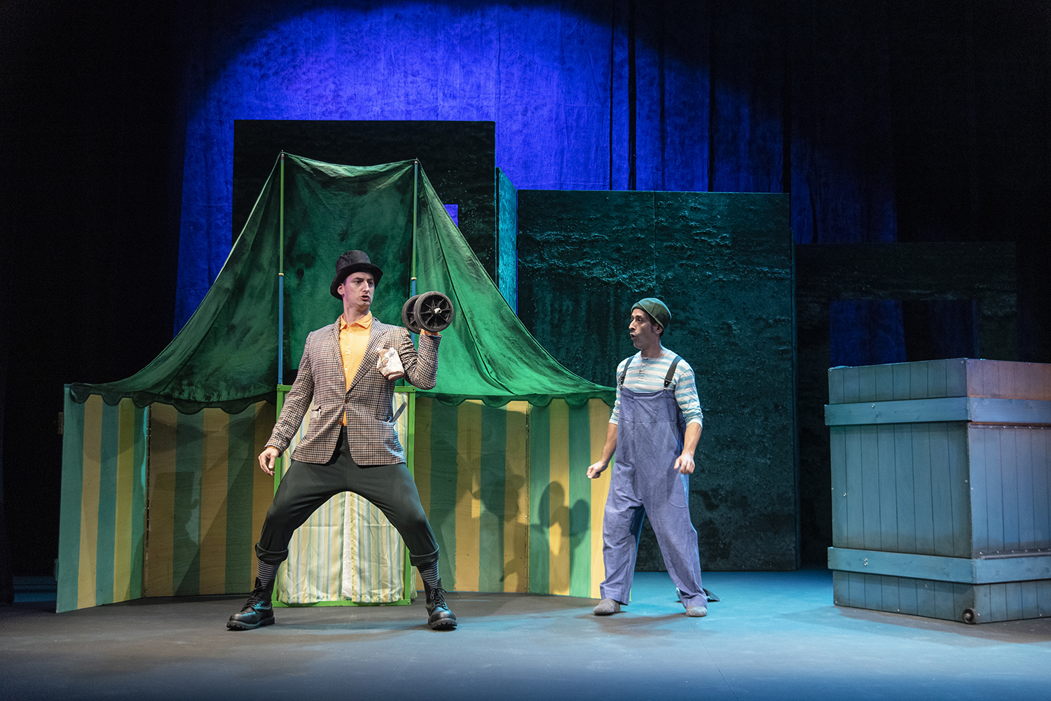 01102024 Teatro Paraíso – Entrecajas (2)