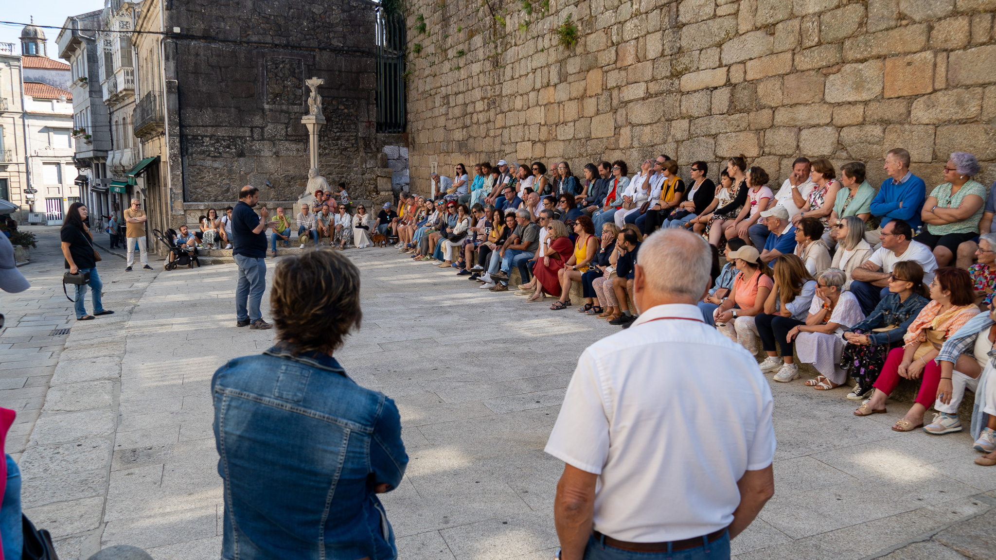 02102024 Setembro Xudeu 6