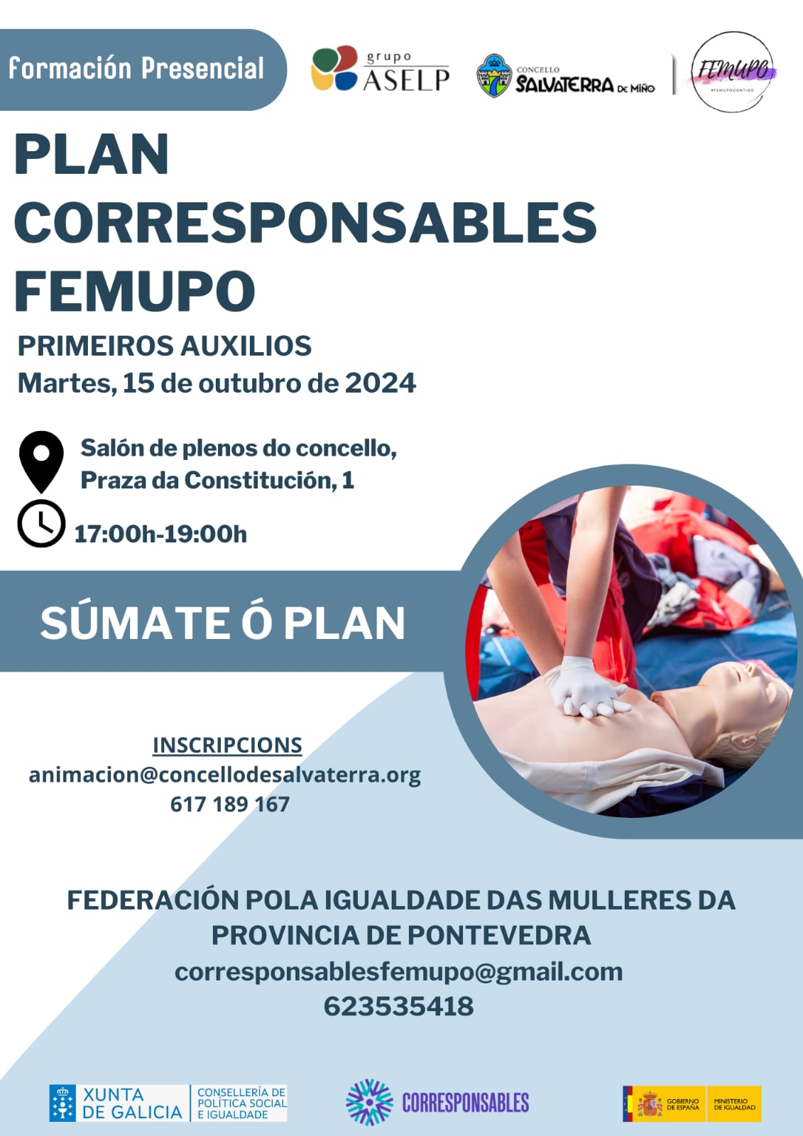 03-10-24_Curso Primeiros Auxilios