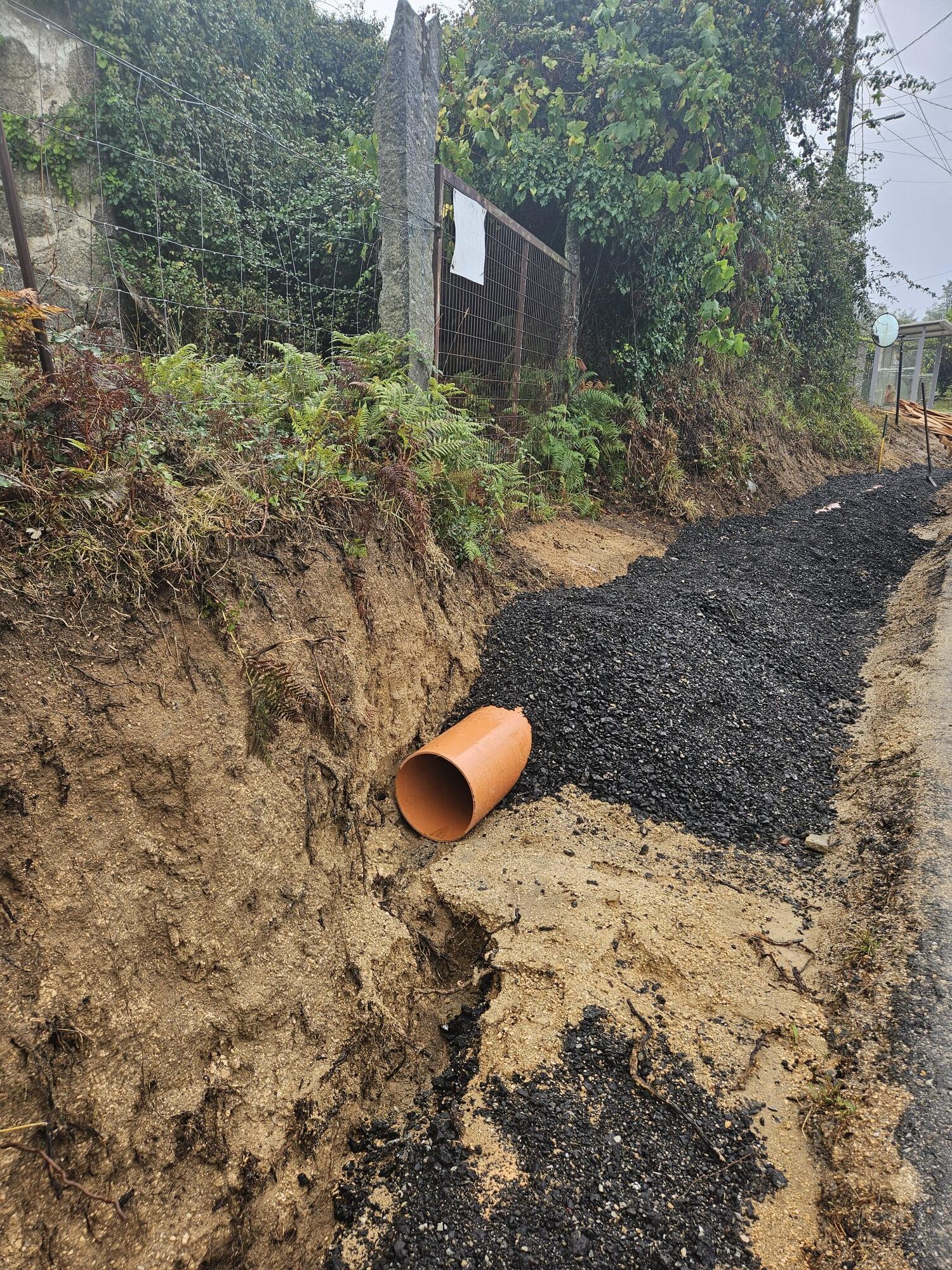 03-10-24_Obras mellora seguridade Alxén 2