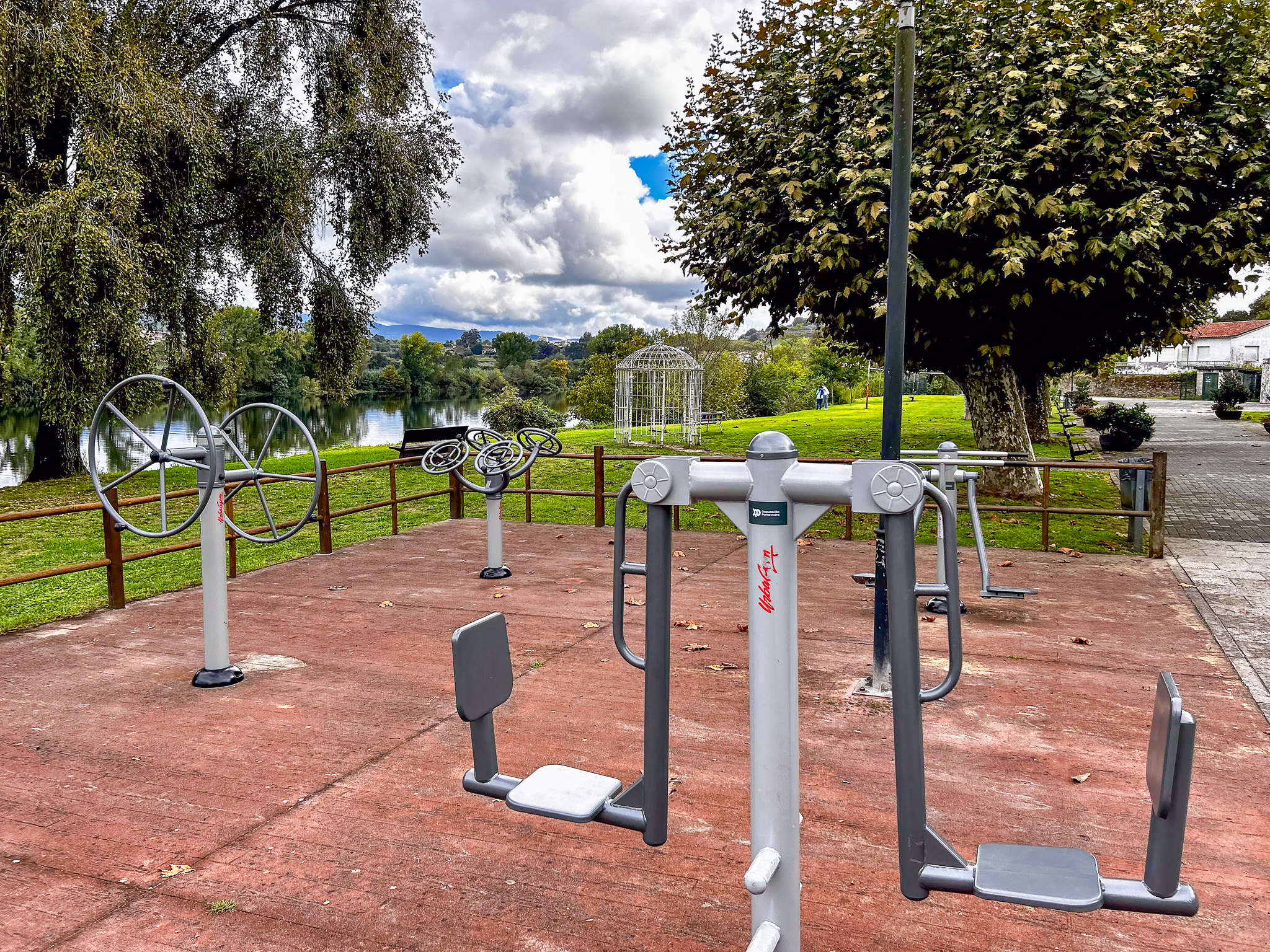 03102024 Biosaudables Parque O Penedo (8)