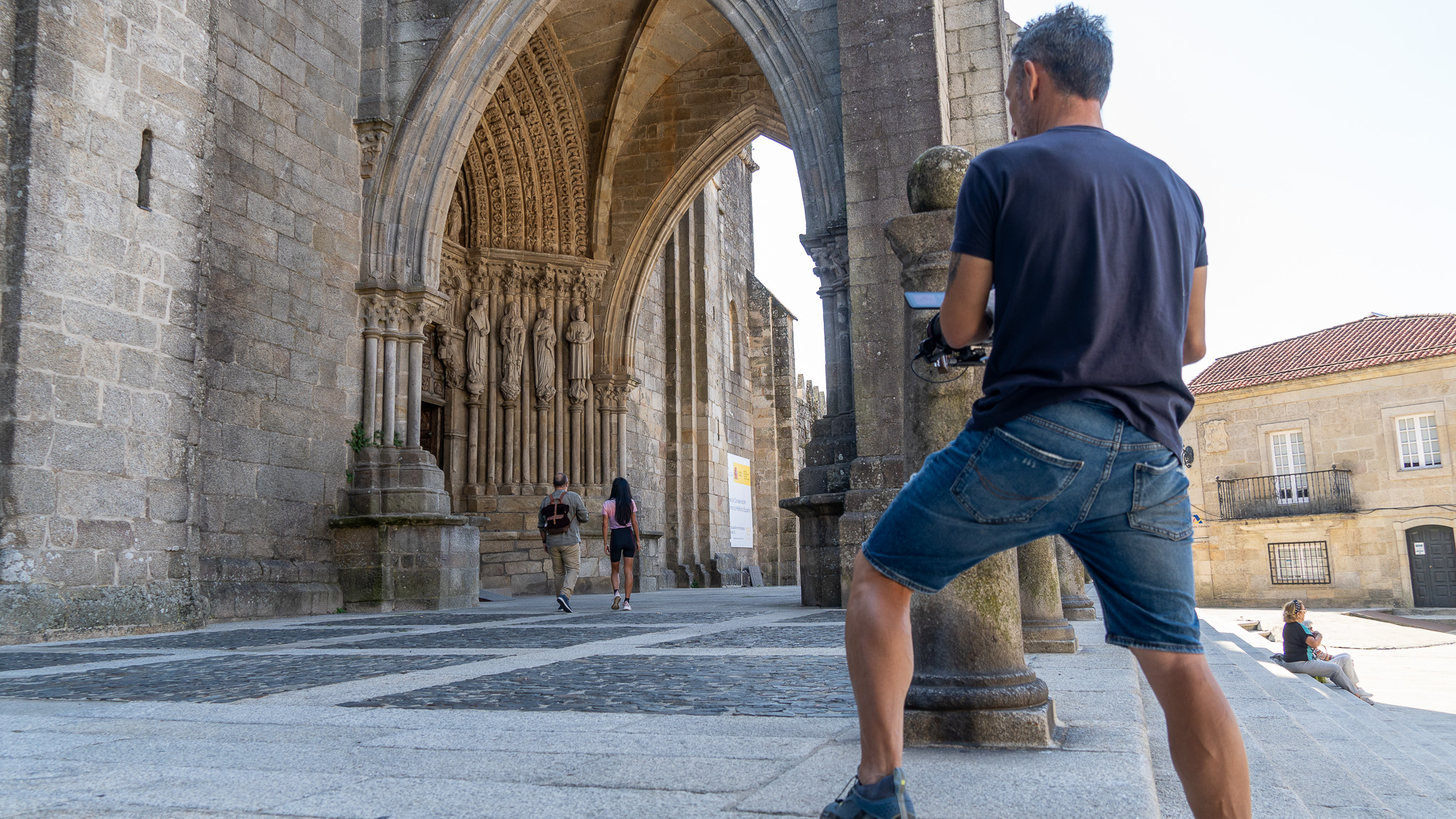 04102024 Estrea Caminos de Sefarad (2)-2