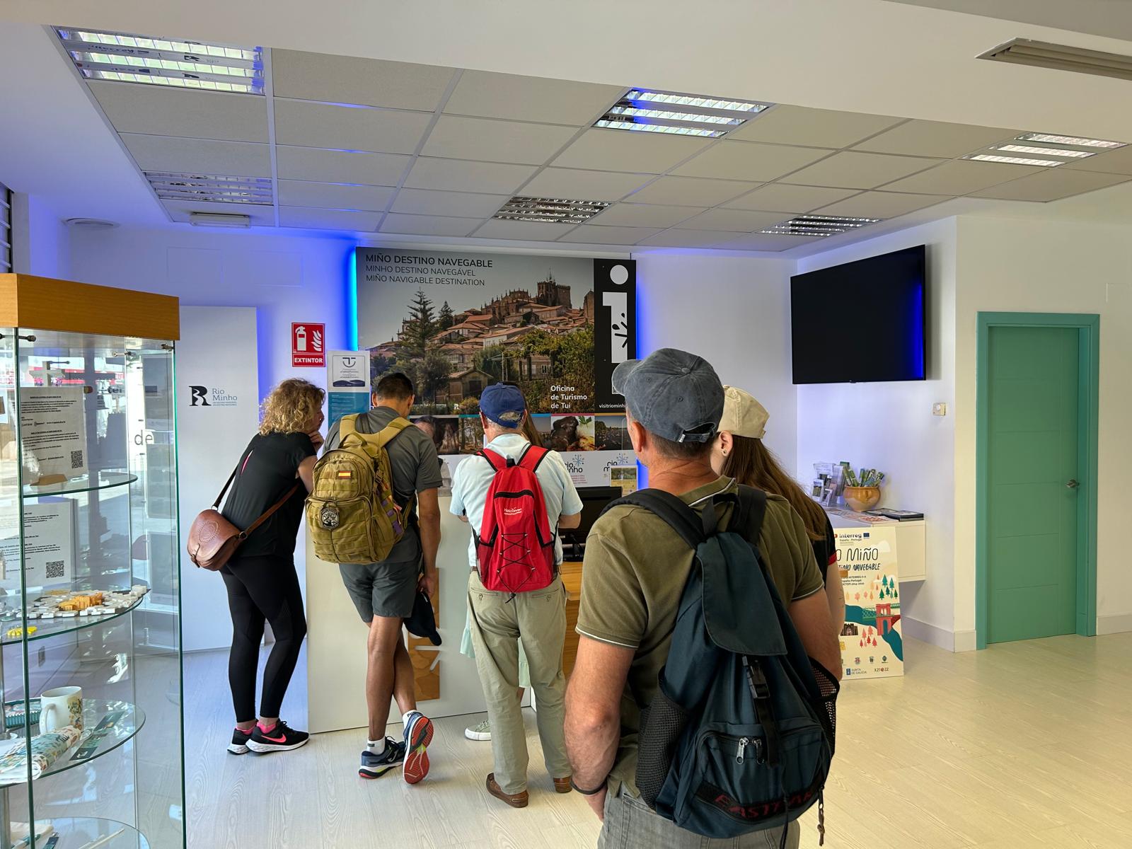 04102024 Oficina de Turismo