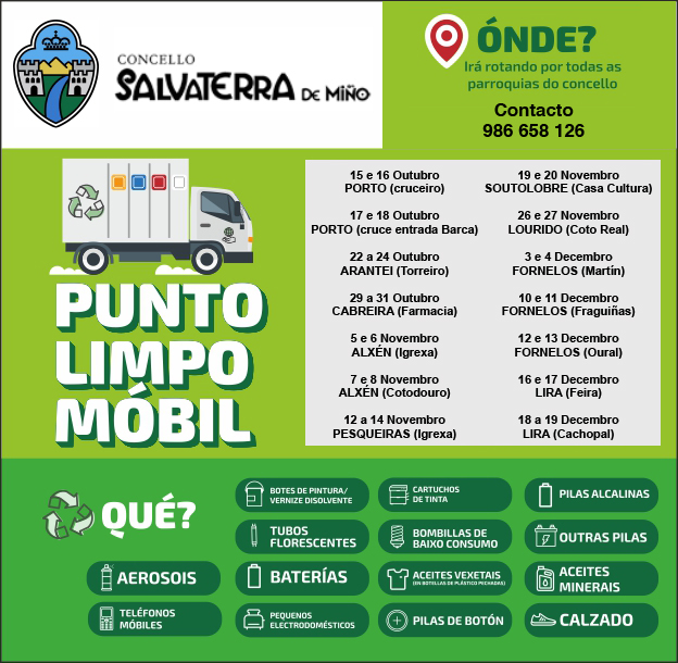 07-10-24_Calendario Punto Limpo Móbil