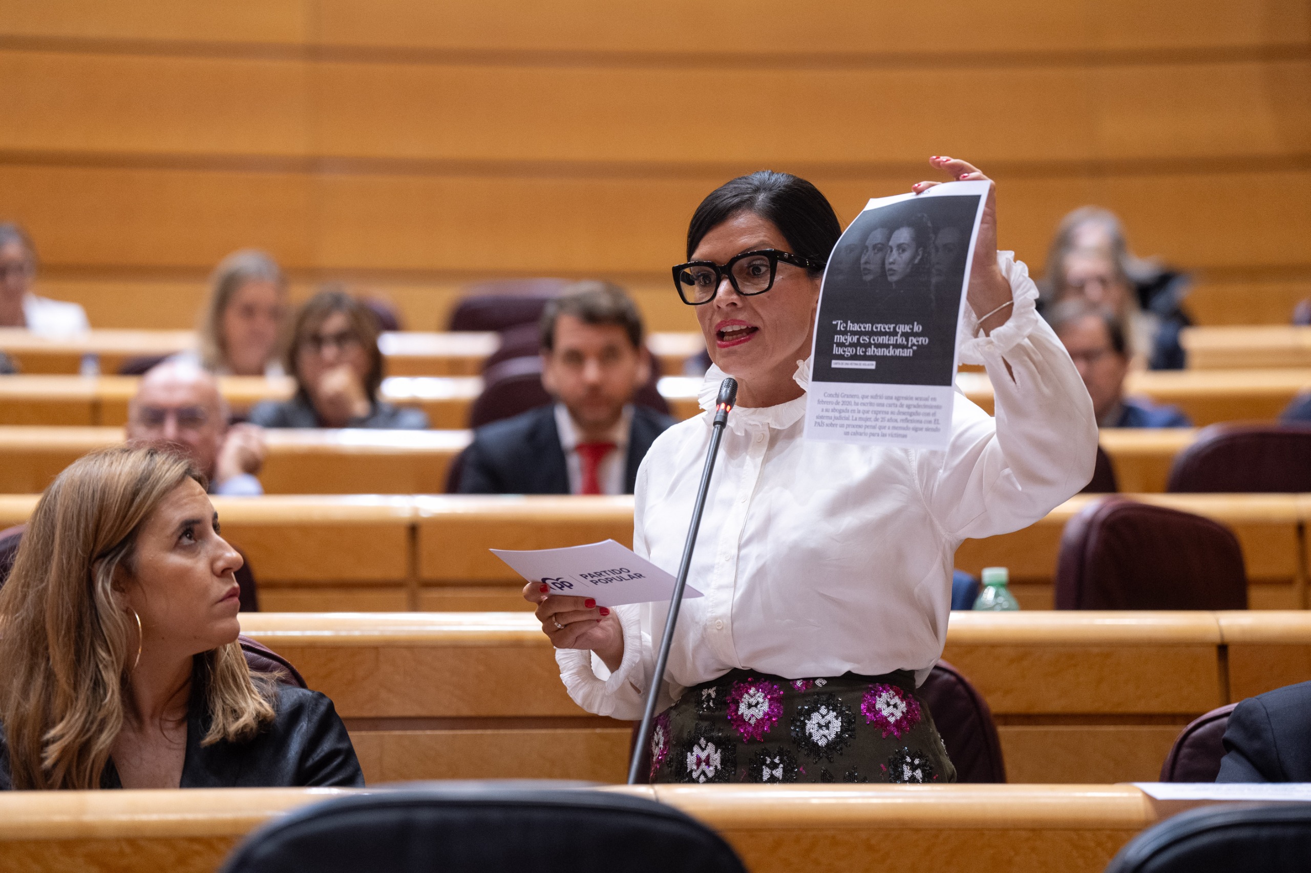 08.10.24 Nidia Senado