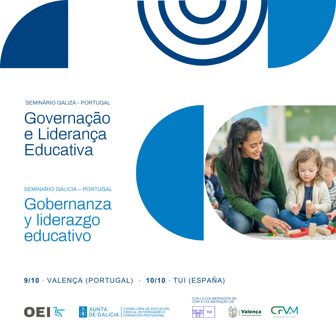 08102024 Seminario Gobernanza e liderato educativo