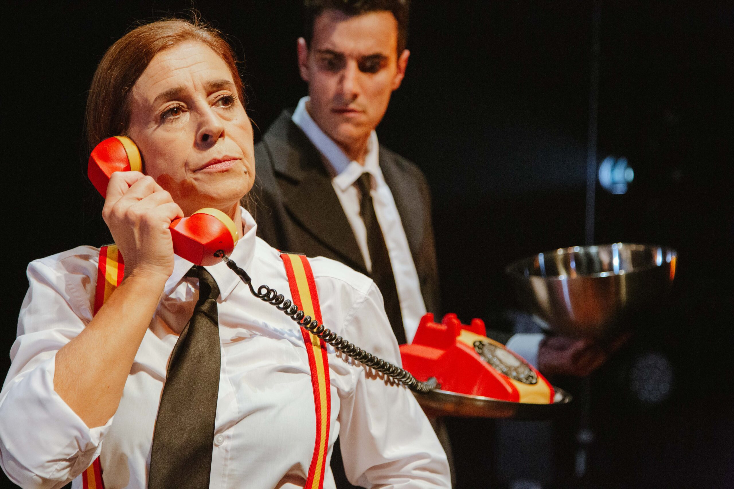 09102024 Butacazero @geraldineleloutre (1)