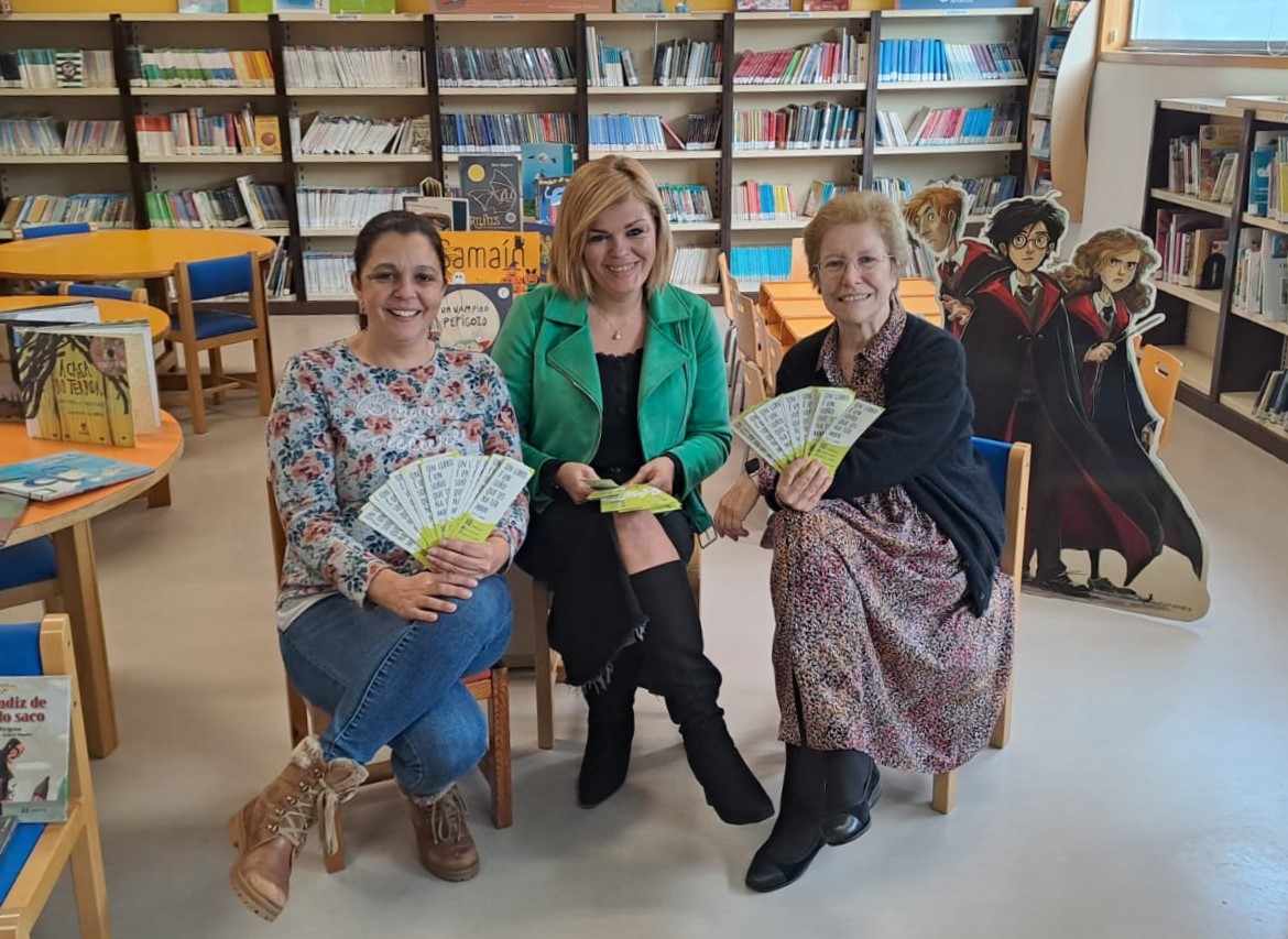 10578355-ddb6-4a2e-b6a7-dfa89aa3565c