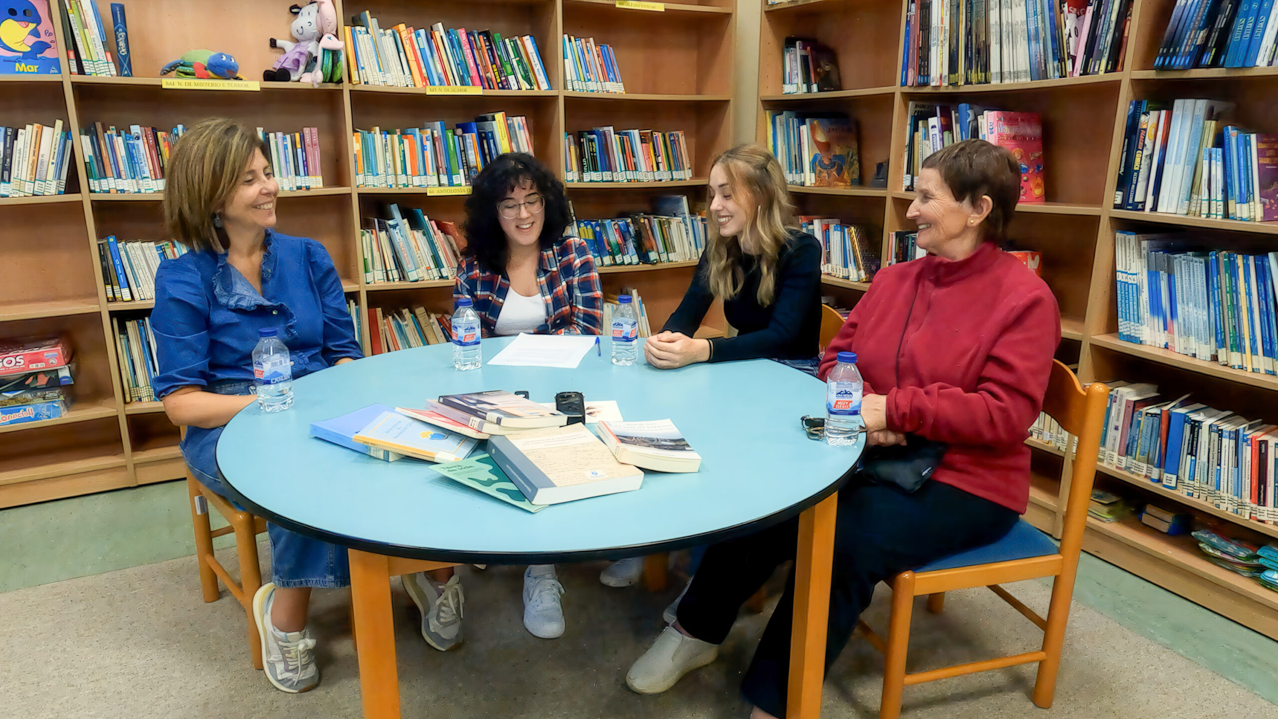 106G2148.00_01_45_01.Imagen fija002_3000x1688_H_110_Fixed Width