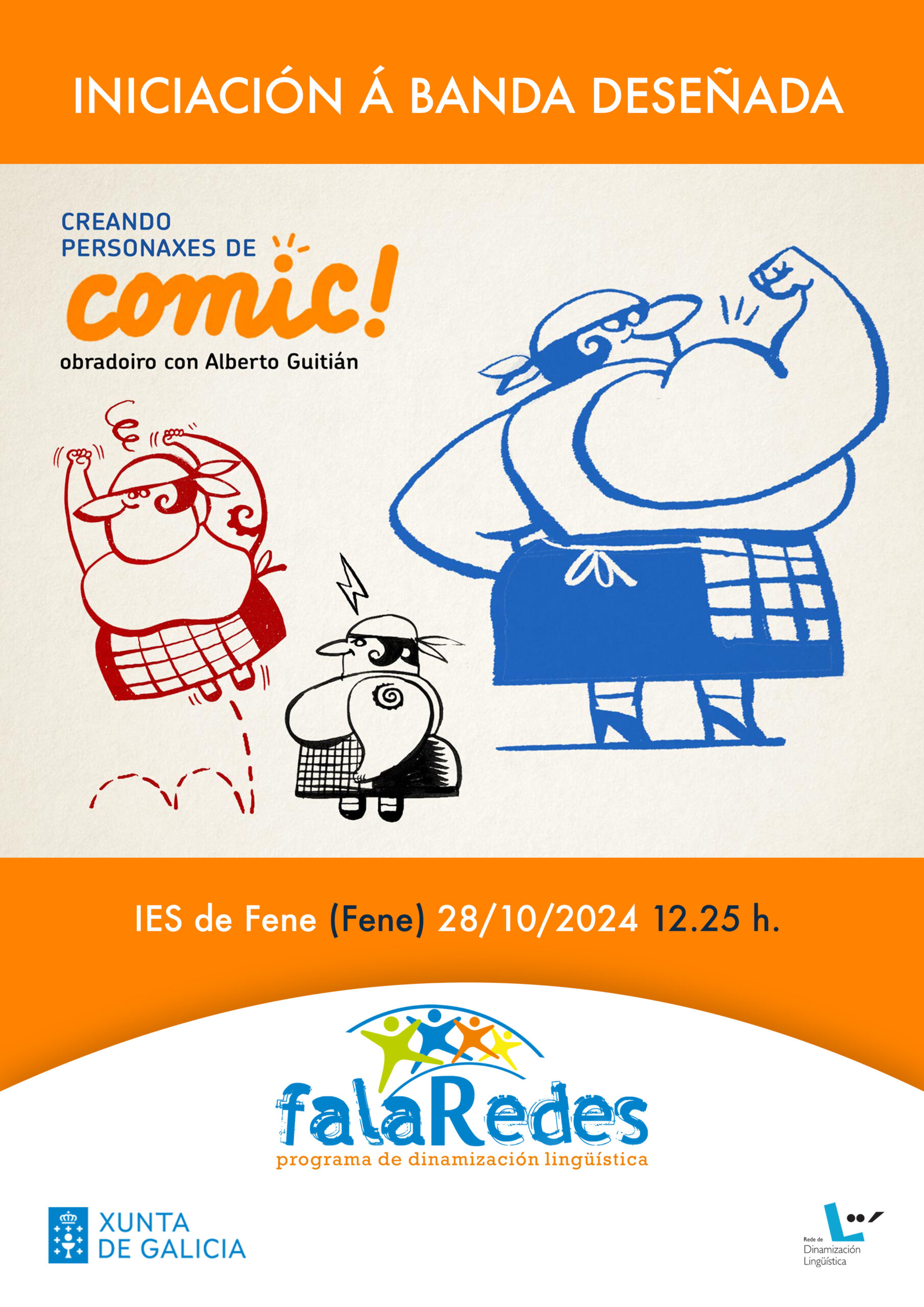 10_28 OBRADOIRO GUITIÁN FENE