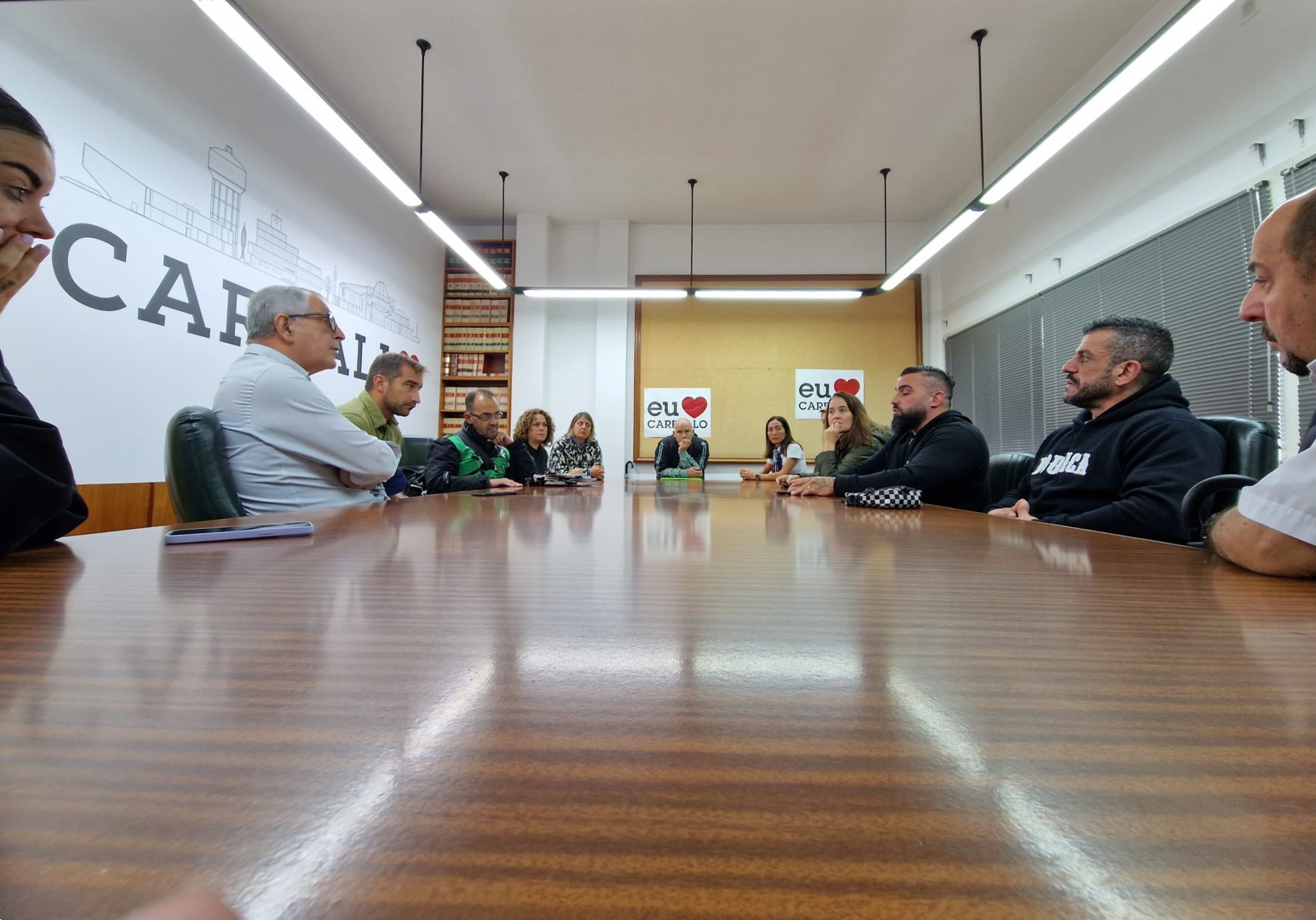 11102024 comerciantes_casilla (1)