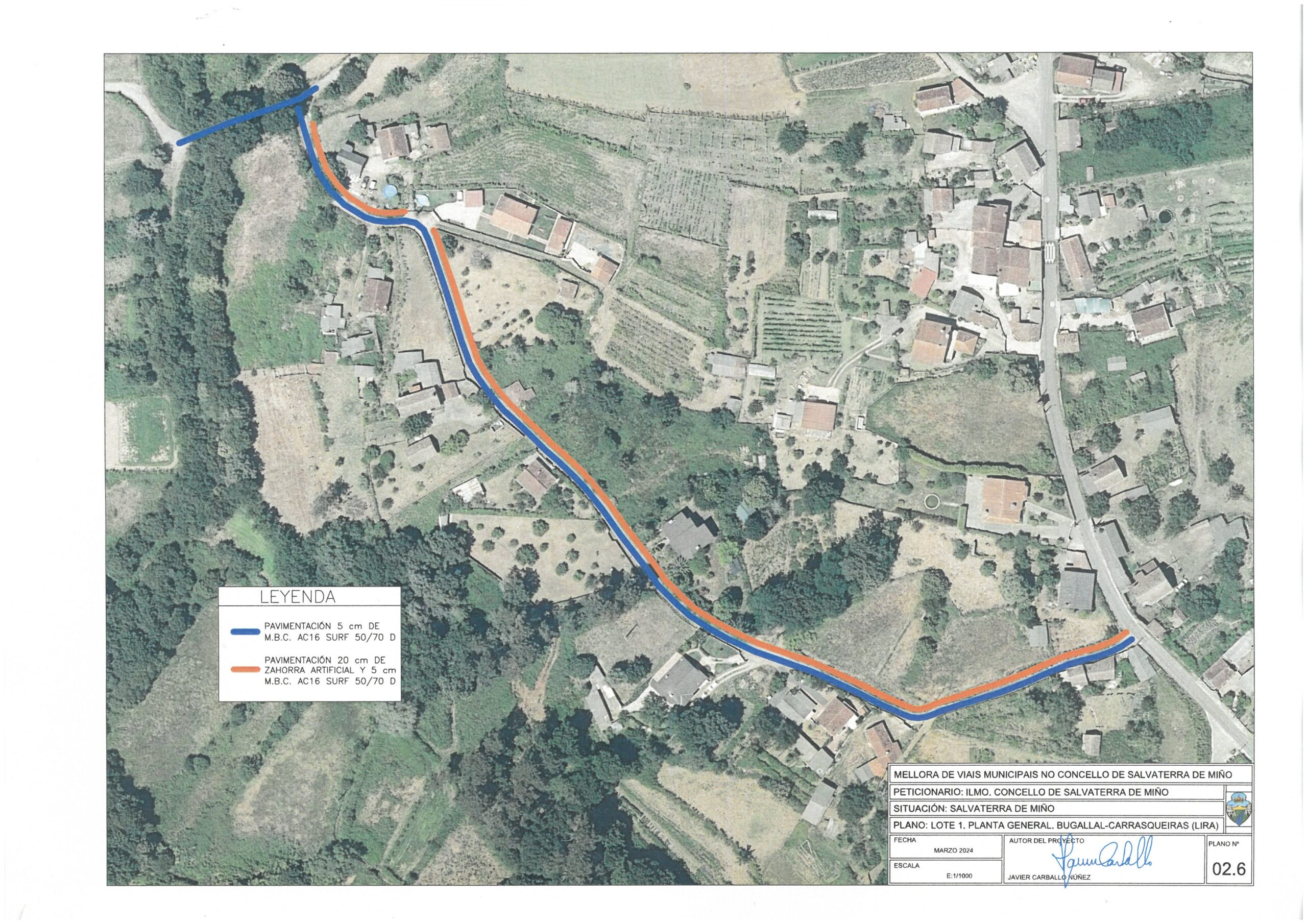 14-10-24_Obras melloras viais municipais