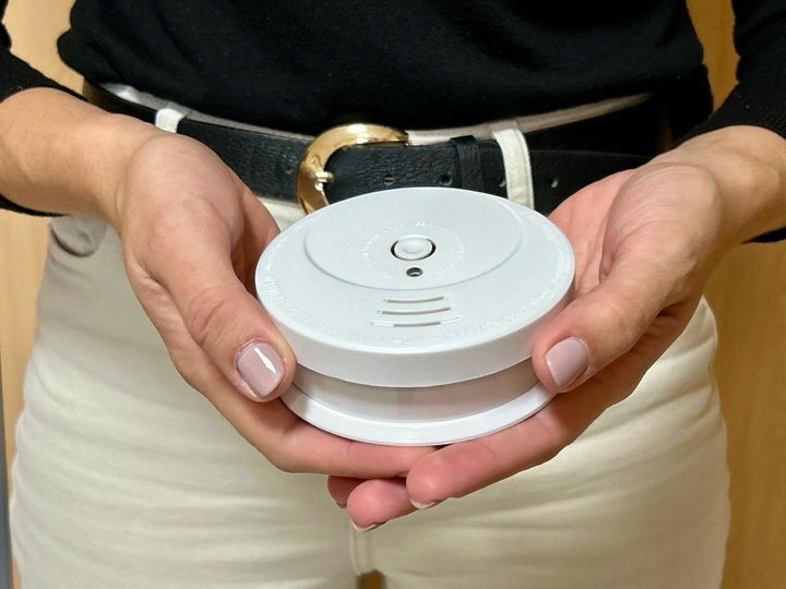 15-10-24_Detectores fume