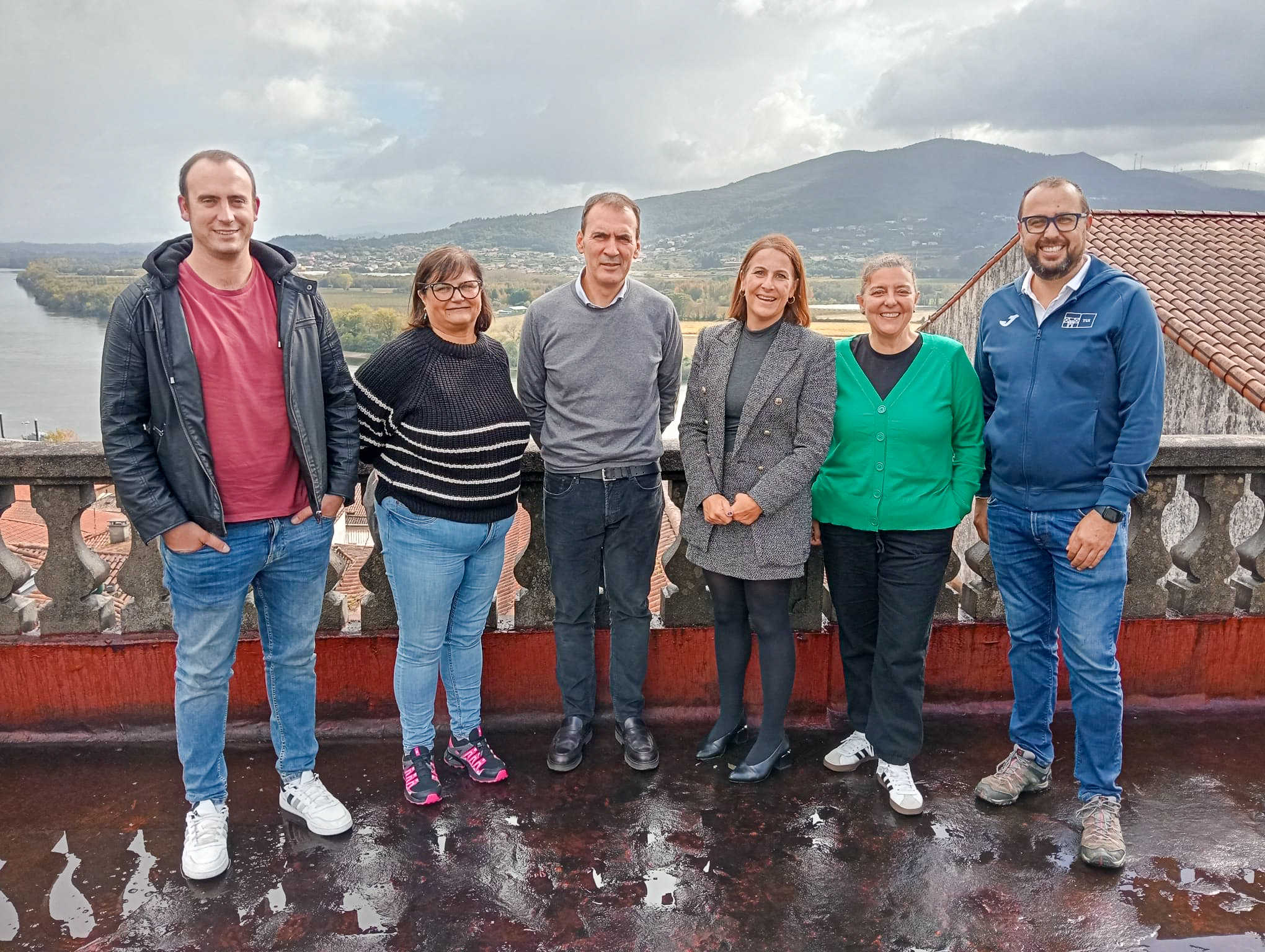 17102024 Reunión San Silvestre