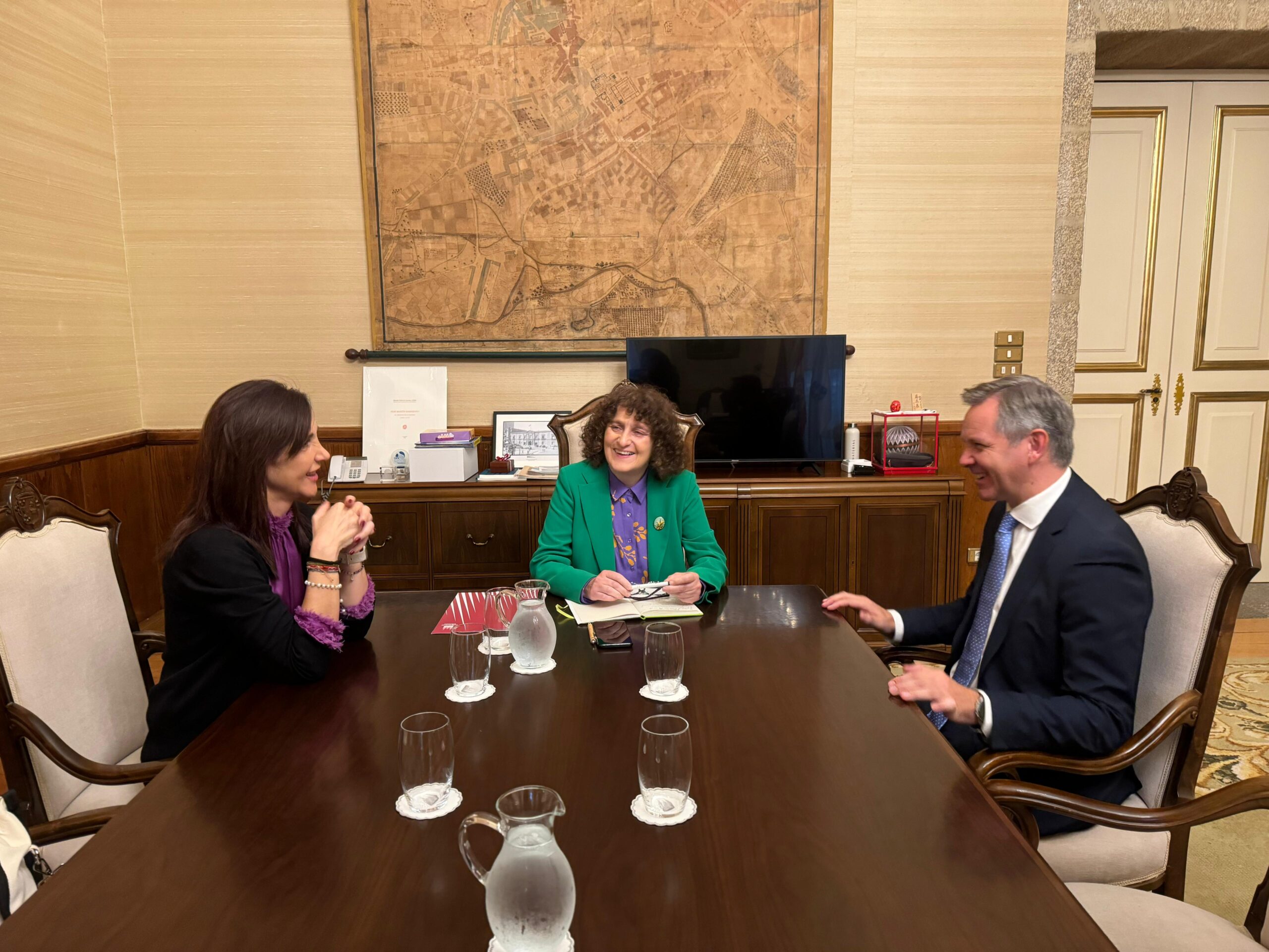 1727786440Imagen_de_WhatsApp_2024-10-01_a_las_14.32.54_4a78a4f7