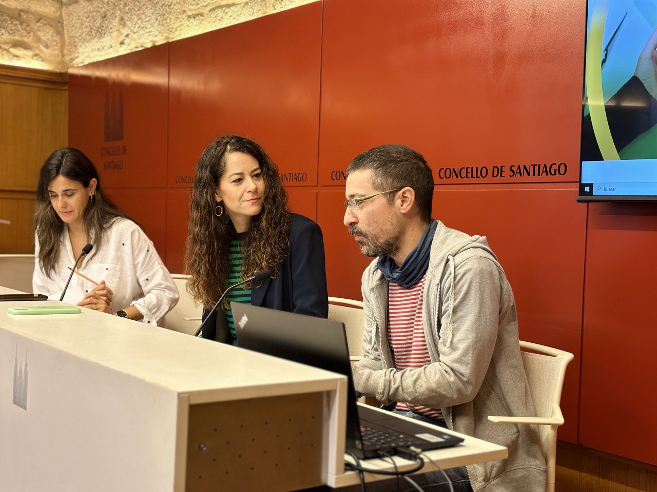 1727952595obradoirosfeitoria