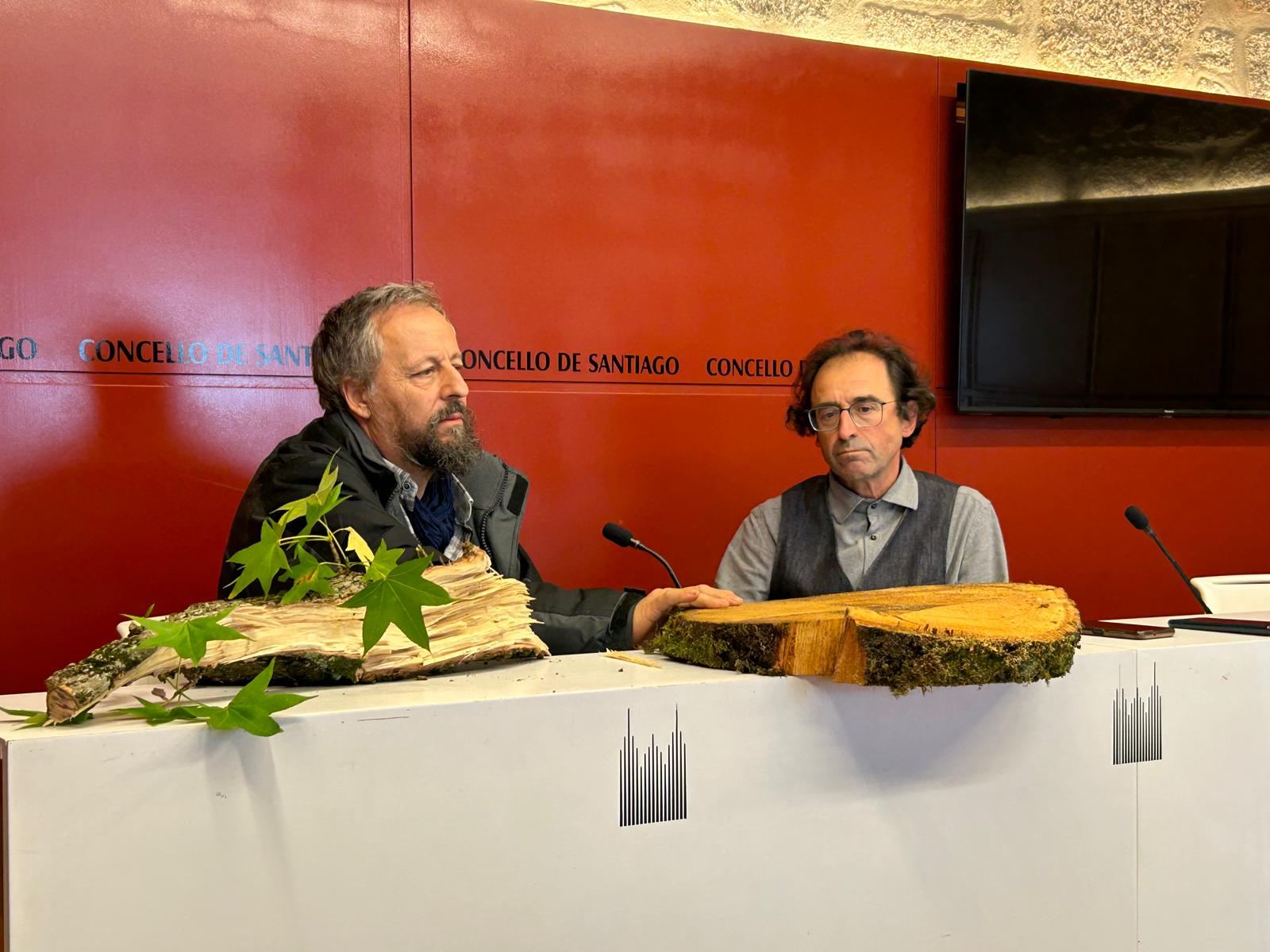 1728564187Imagen_de_WhatsApp_2024-10-10_a_las_14.36.21_a86625a7