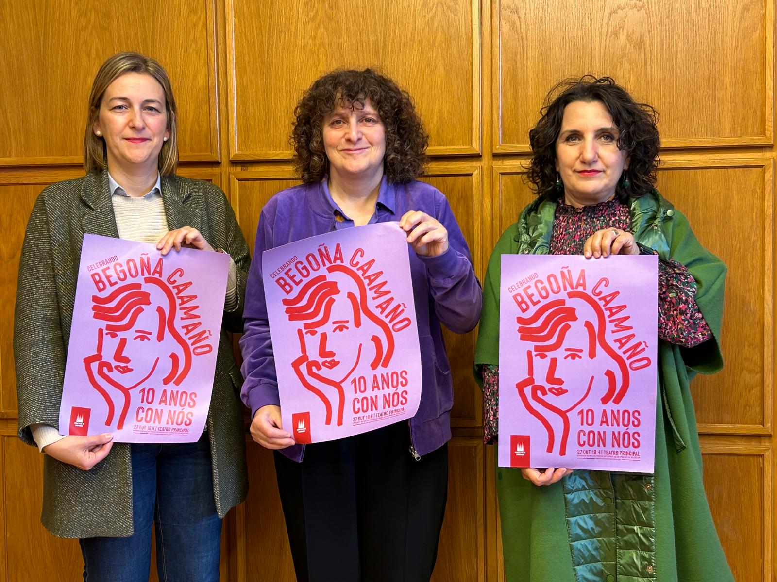 1728646338Imagen_de_WhatsApp_2024-10-11_a_las_10.52.57_0f7d7ac8