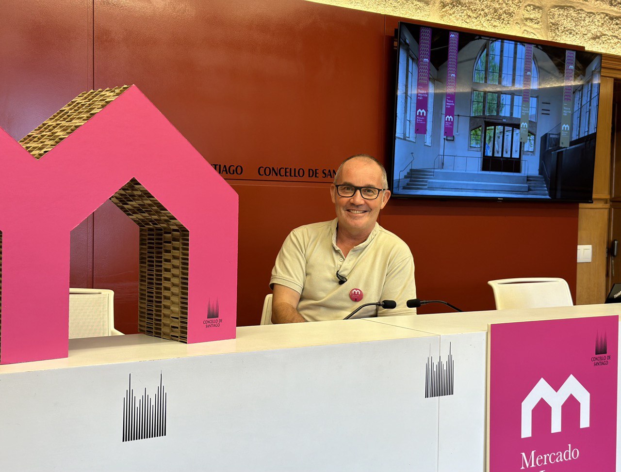 1728989638MERCADOLUZ2