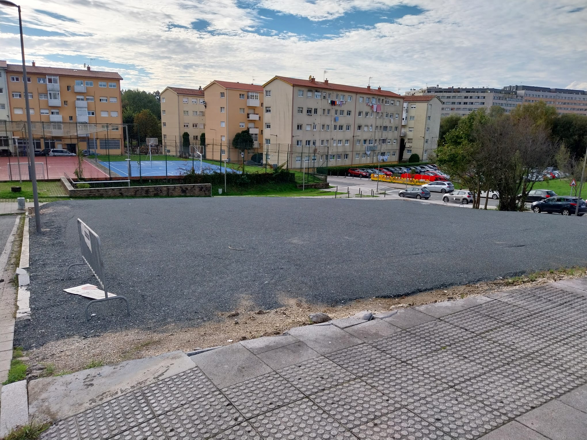 1729169646ramon_cabanillas