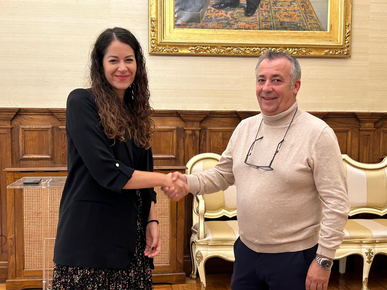 1729766896Imagen_de_WhatsApp_2024-10-24_a_las_12.46.00_d26eb4bb