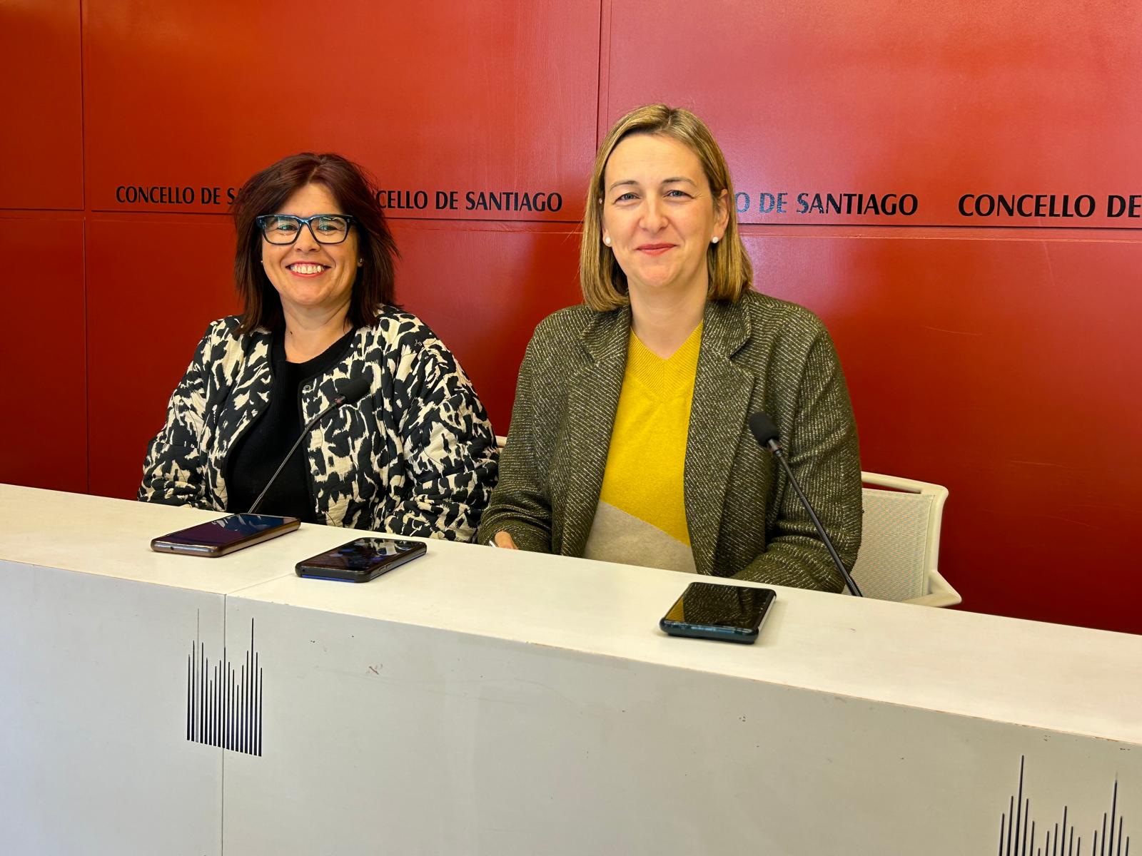 1730121593Imagen_de_WhatsApp_2024-10-28_a_las_11.50.58_e3147ae4