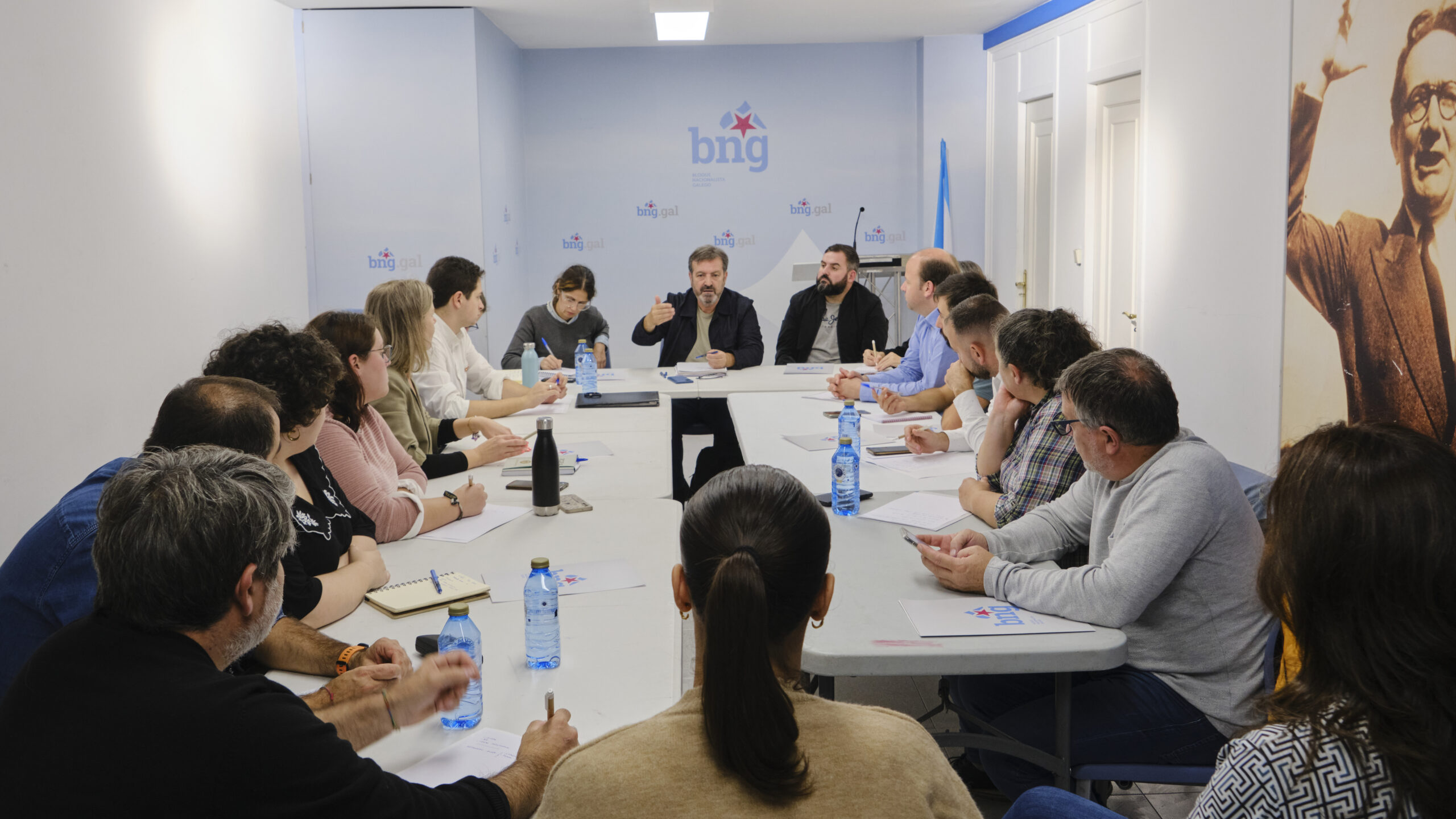 2024-10-02 17.58.42-_DSF8110