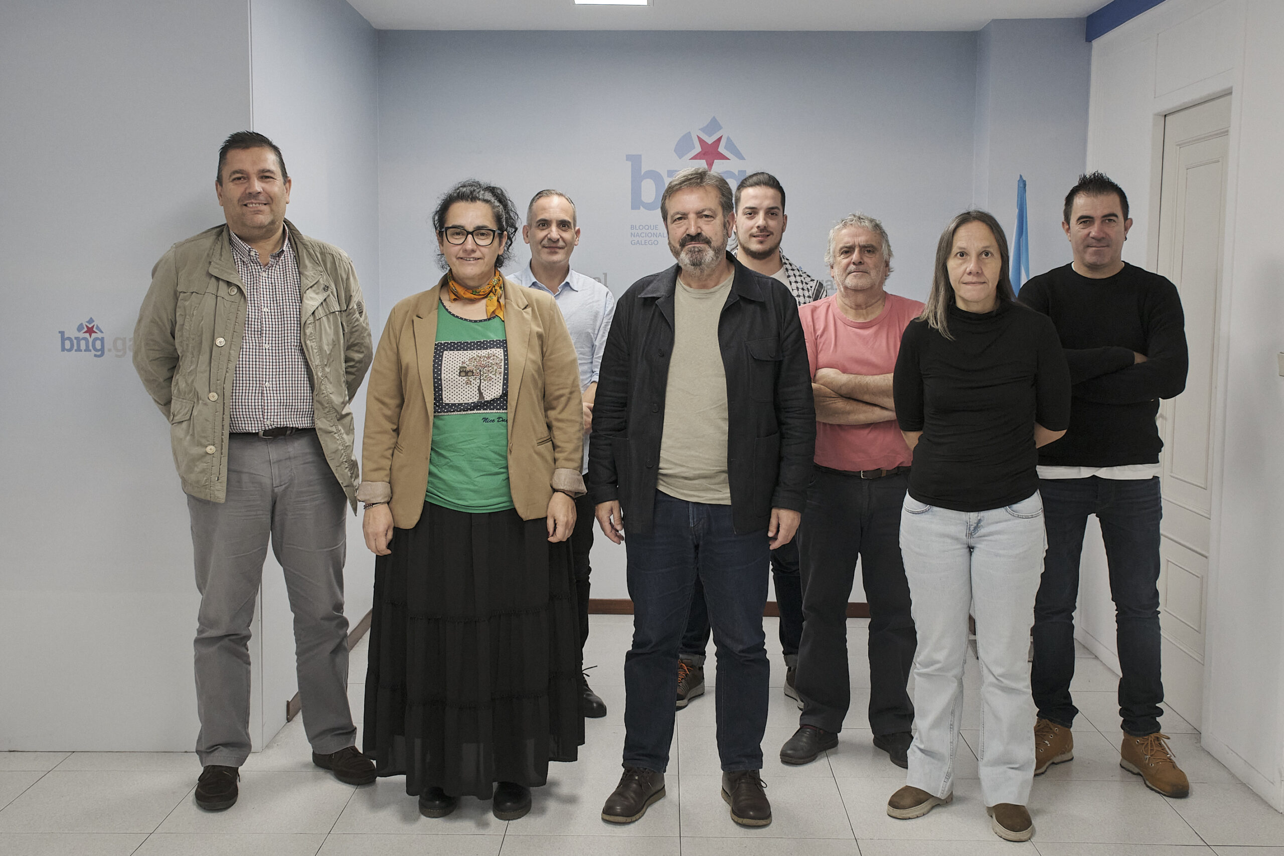 2024-10-11 Rolda de prensa eólicos