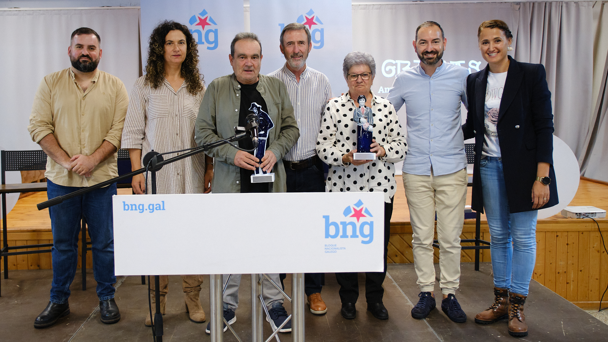 2024-10-20 Xantar de Recoñecemento a Roberto e Amelia 1