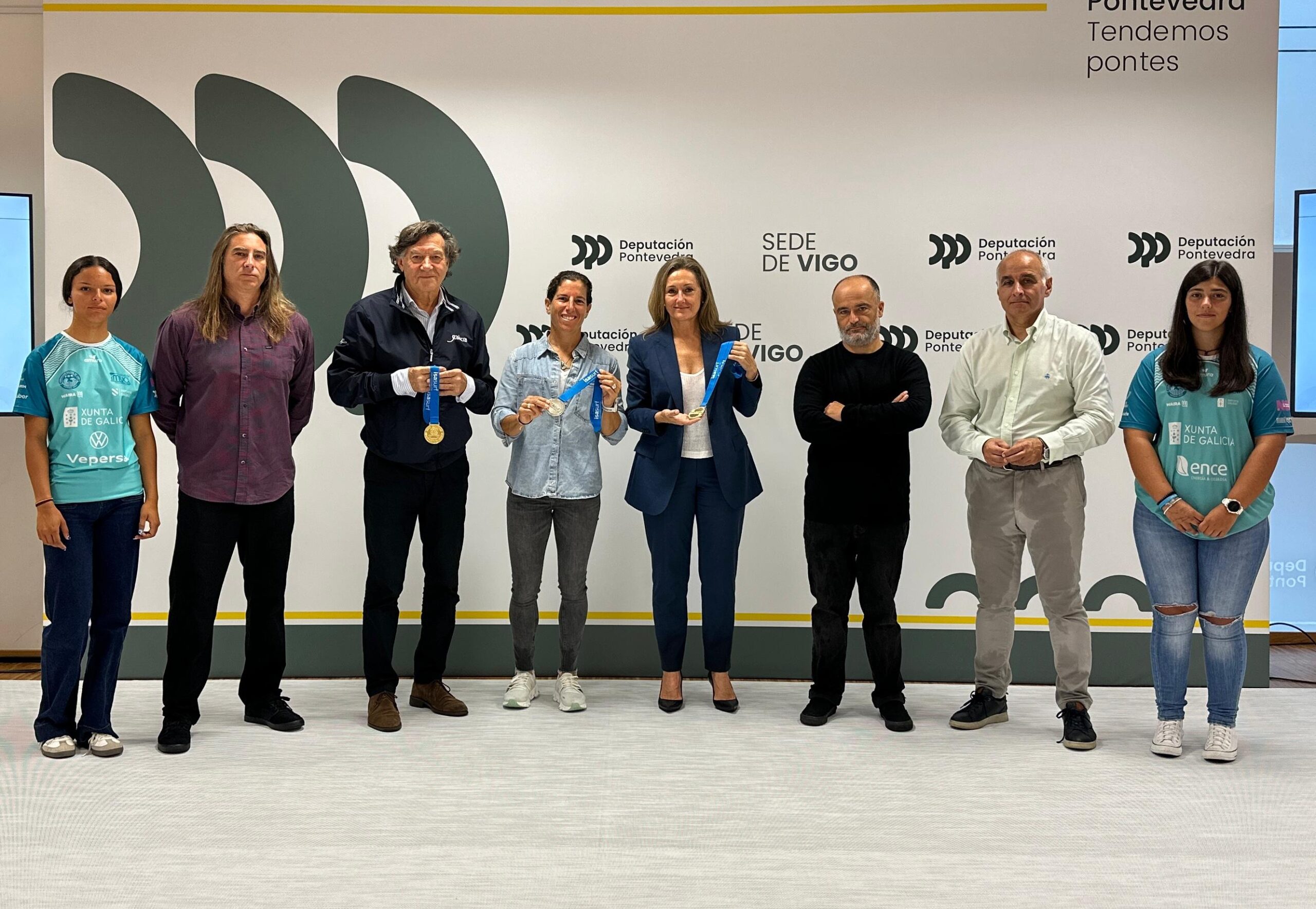 20241001 luisa sánchez recepcion esperanza barreras1