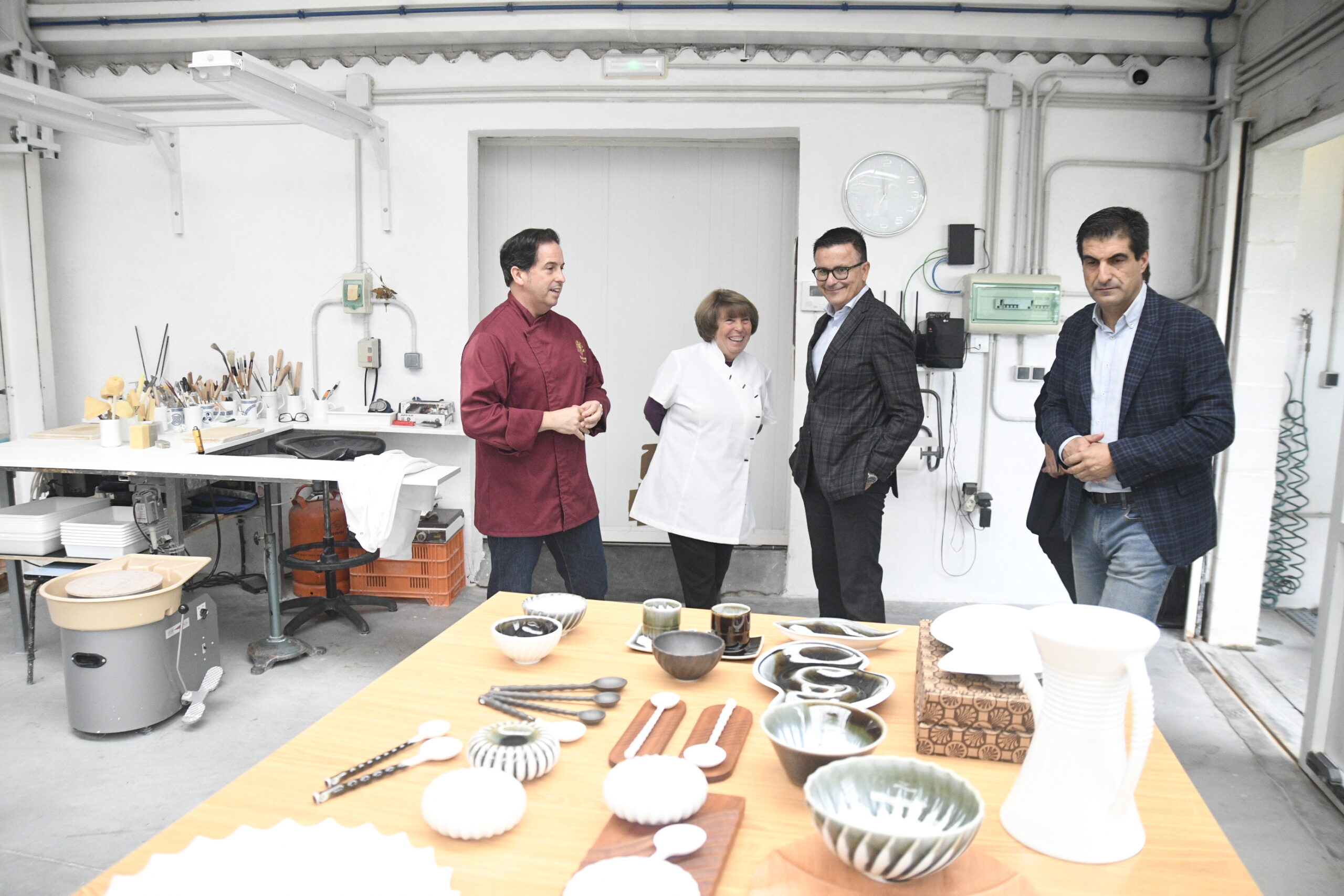 20241002 Emprego Artesania Barreiros 2