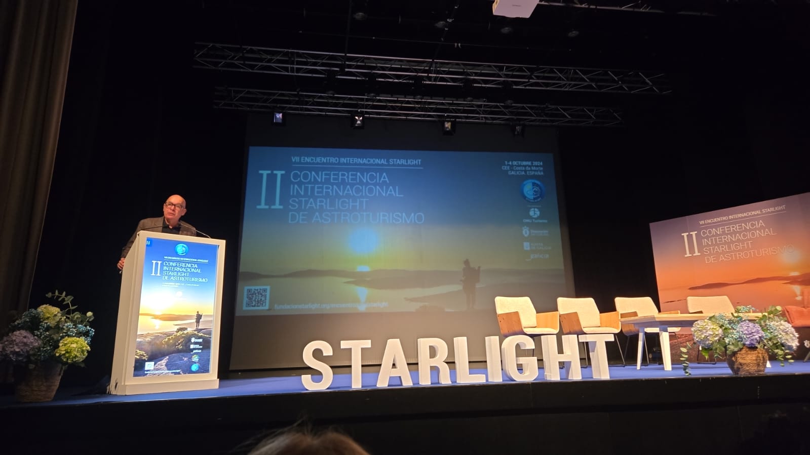 20241002 NPConferenciaStarlight2