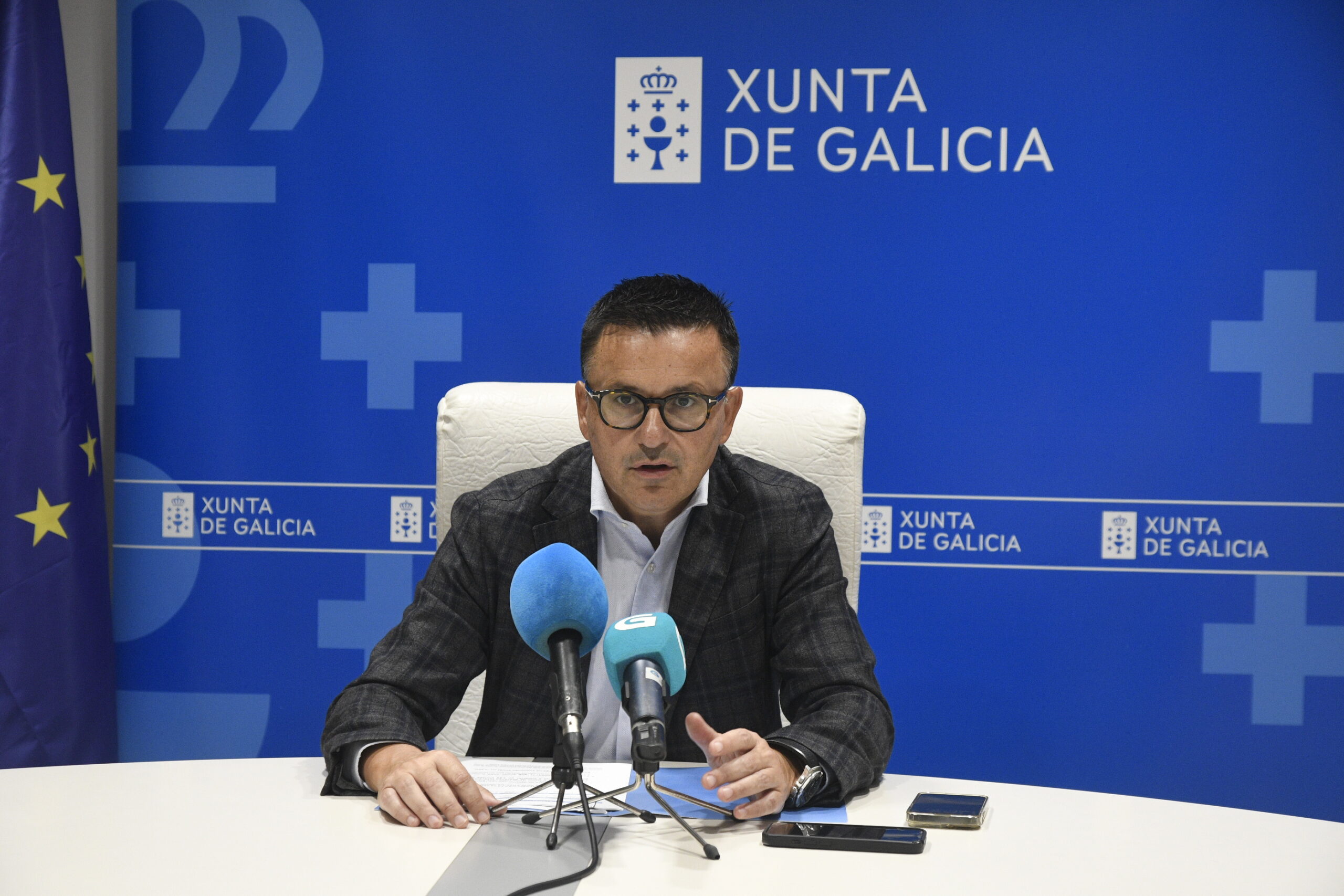 20241002 conselleiro valoracion paro