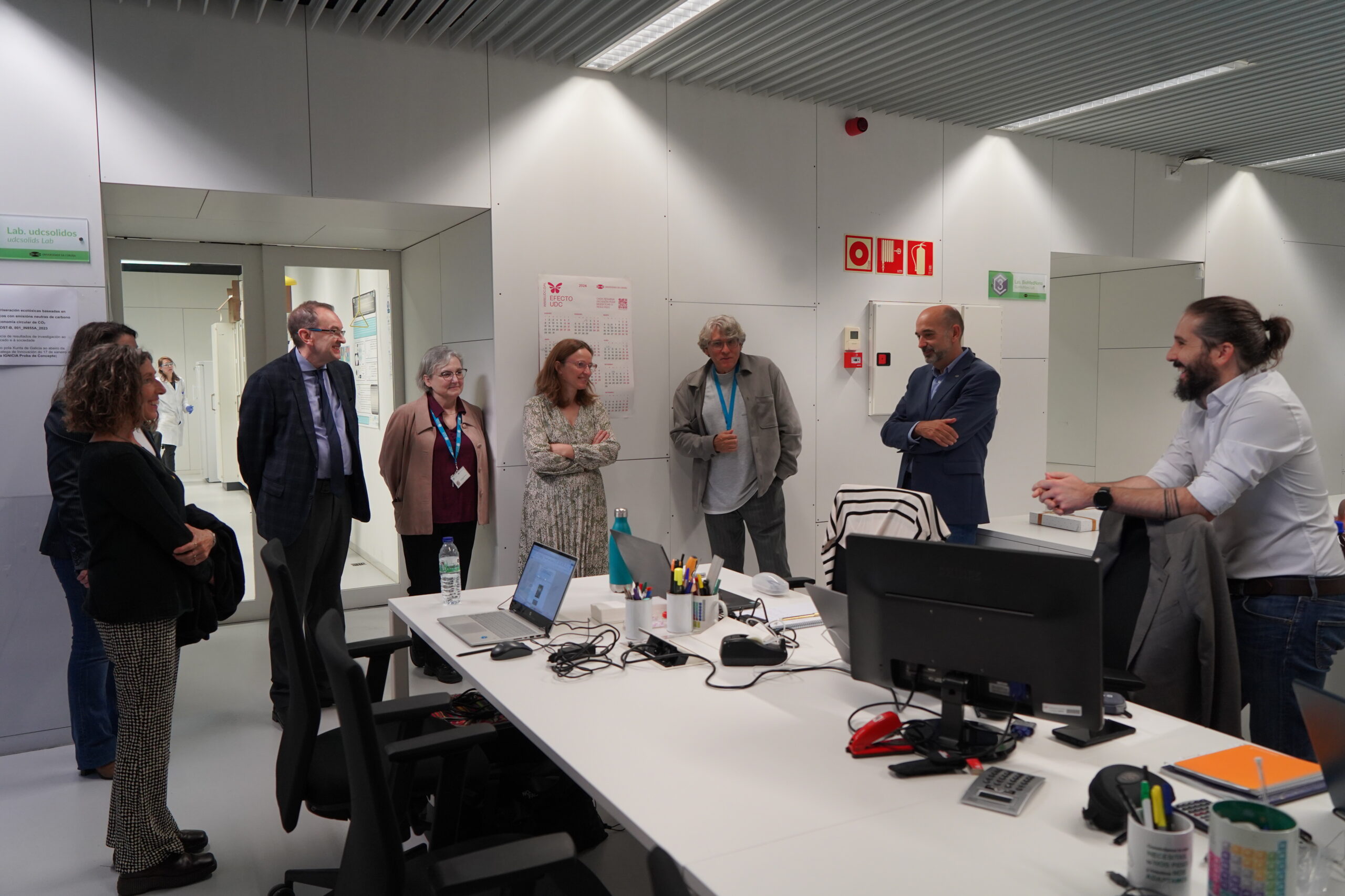 20241002VisitaCICA (1)