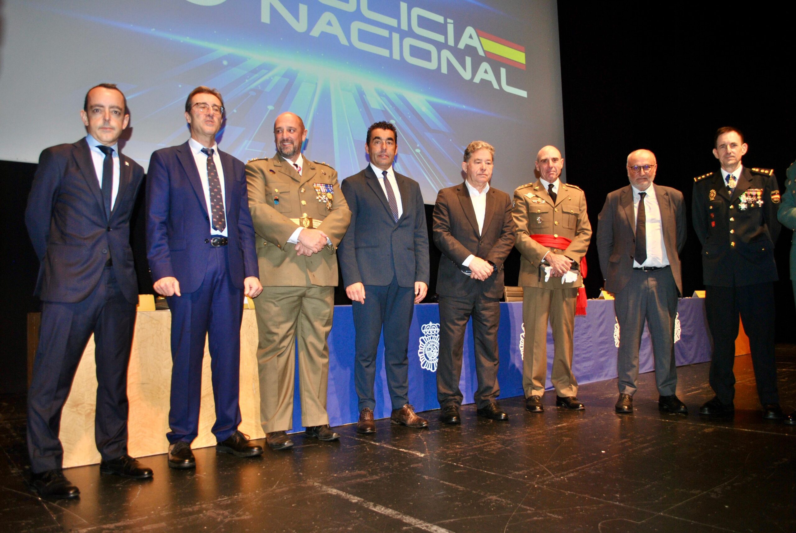 20241002_LuisLopez_ActoPatronPOliciaNacional